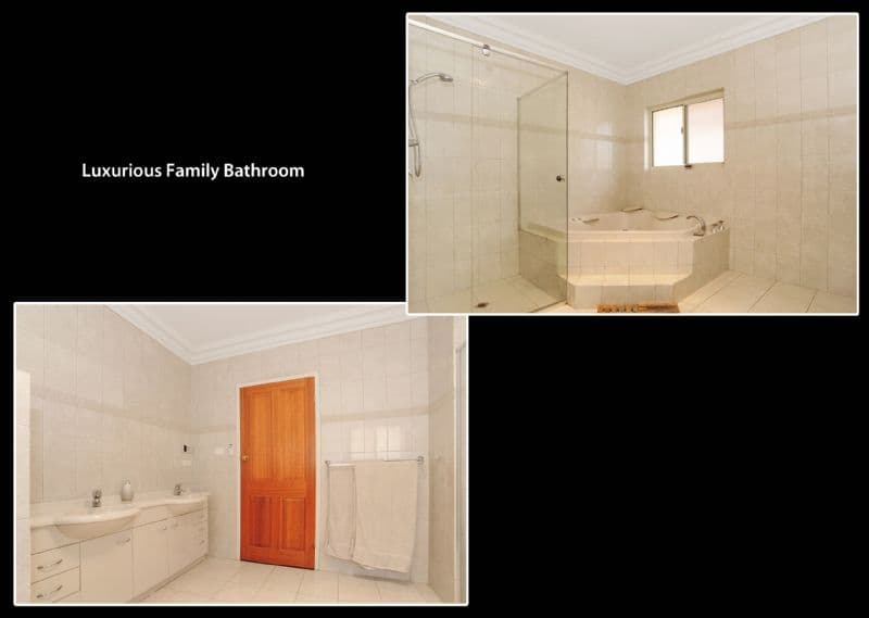 64 Pulsford Road, PROSPECT SA 5082, Prospect - Thumbnail 8
