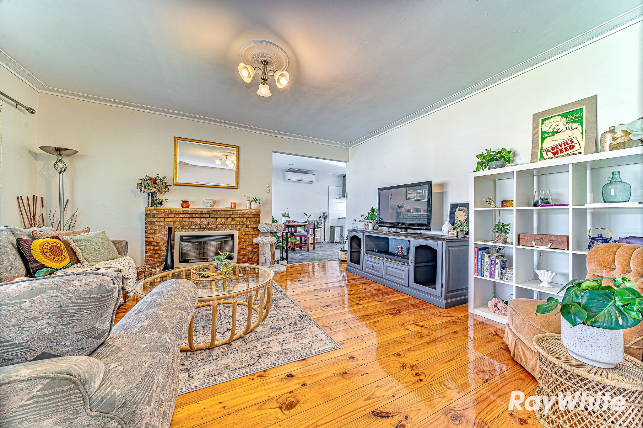 26 Neil Street, Kangaroo Flat VIC 3555, Kangaroo Flat - Thumbnail 4