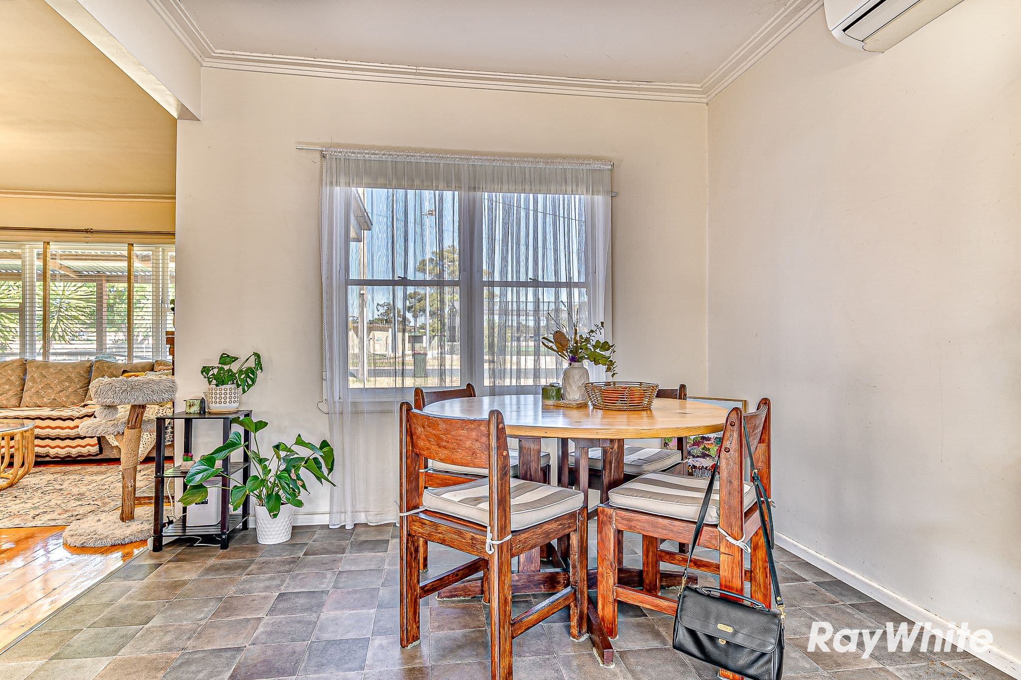 26 Neil Street, Kangaroo Flat VIC 3555, Kangaroo Flat - Thumbnail 5