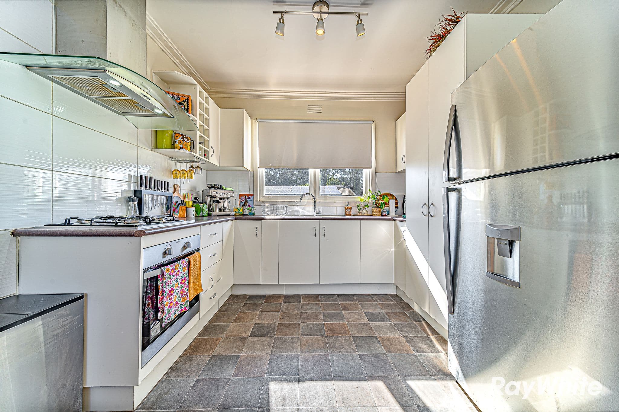 26 Neil Street, Kangaroo Flat VIC 3555, Kangaroo Flat - Thumbnail 6