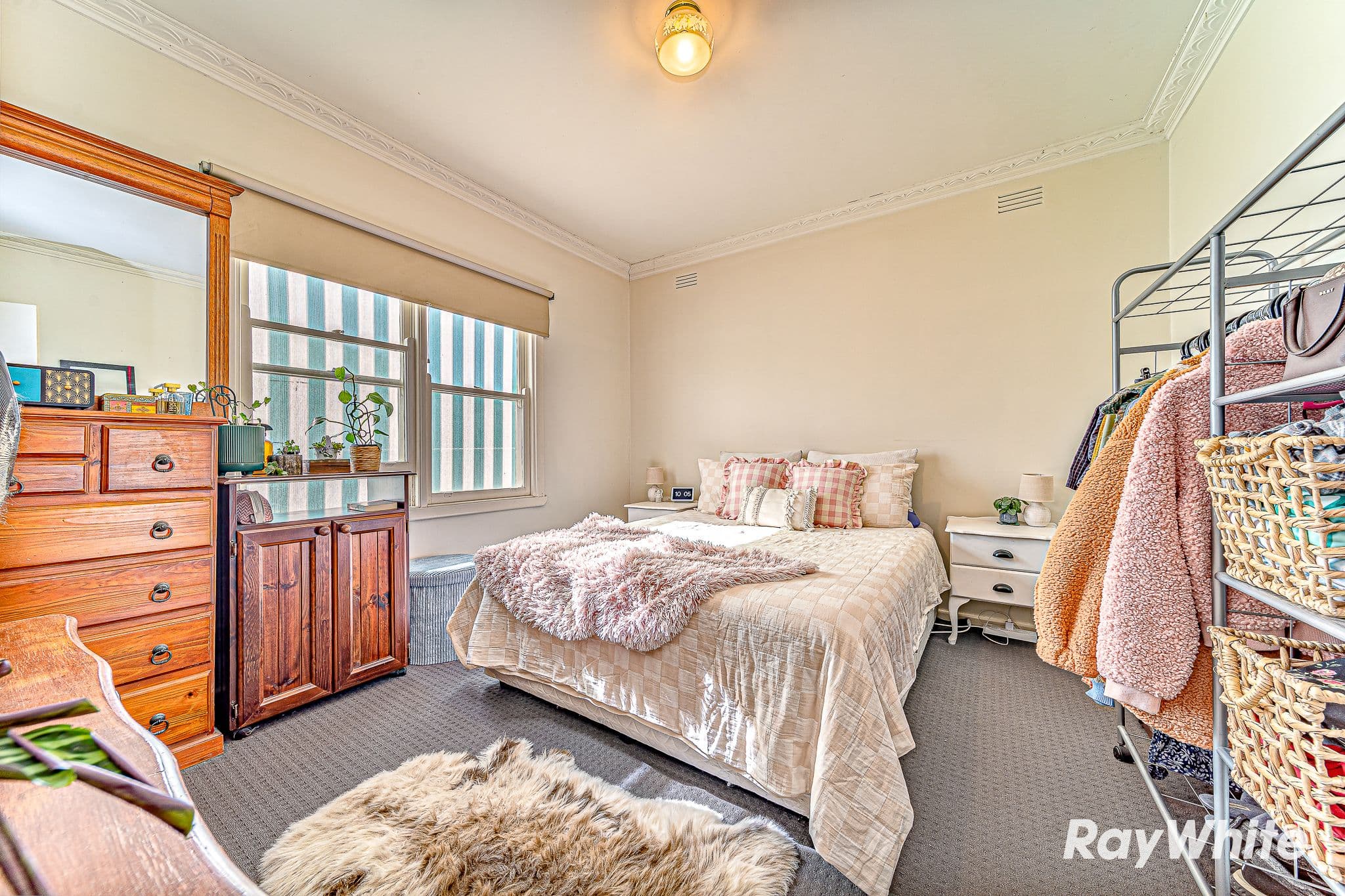 26 Neil Street, Kangaroo Flat VIC 3555, Kangaroo Flat - Thumbnail 7