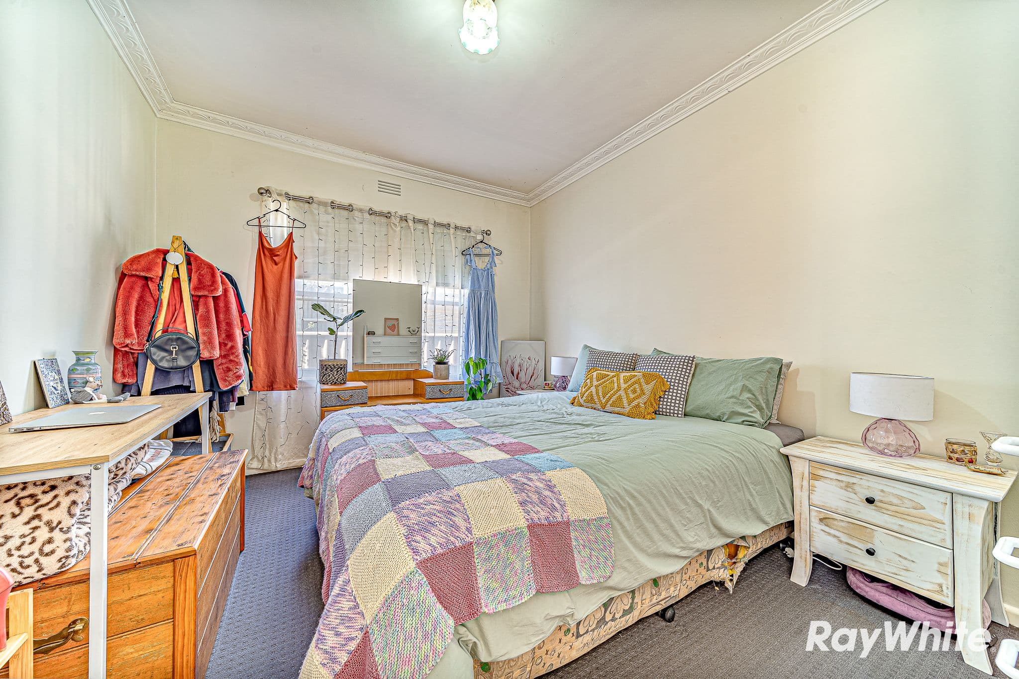 26 Neil Street, Kangaroo Flat VIC 3555, Kangaroo Flat - Thumbnail 8