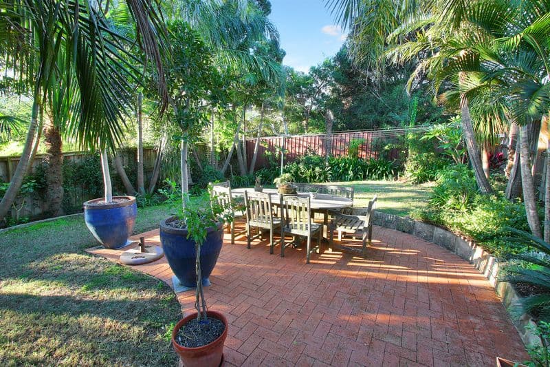 65 Ridgecrop Drive, CASTLE HILL NSW 2154, Castle Hill - Thumbnail 4