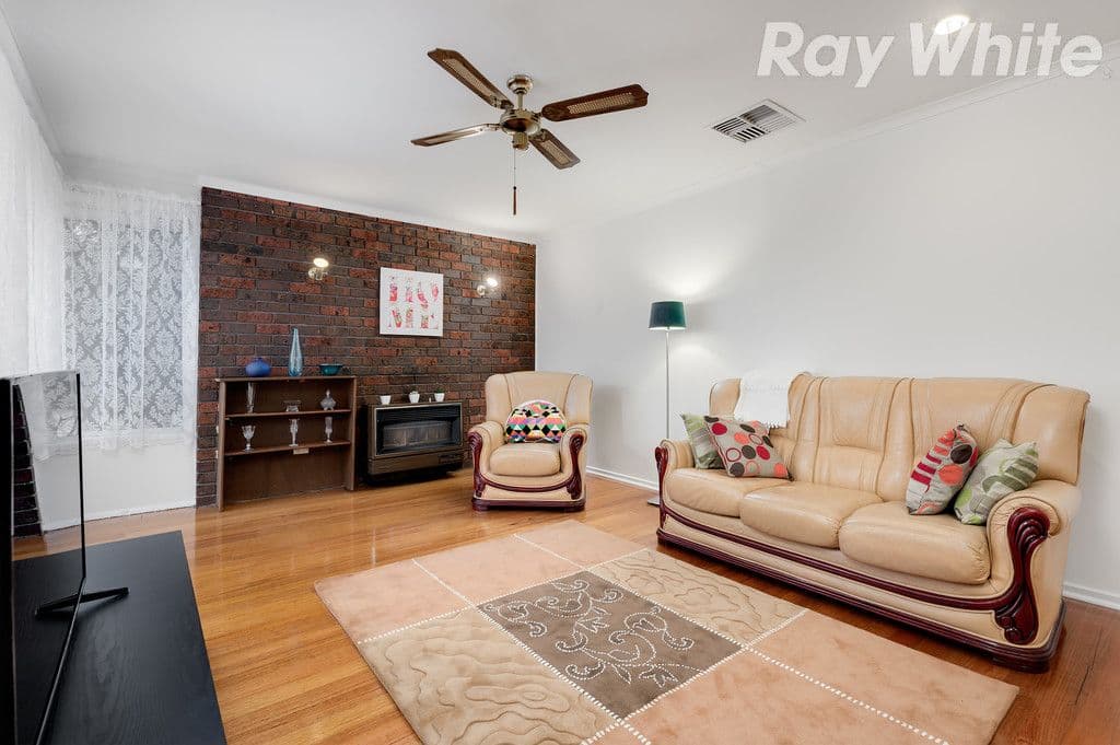 26 Noorong Avenue, Bundoora VIC 3083, Bundoora - Thumbnail 2