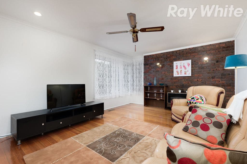 26 Noorong Avenue, Bundoora VIC 3083, Bundoora - Thumbnail 3