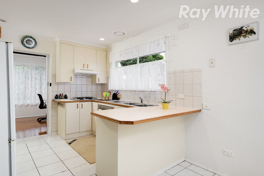 26 Noorong Avenue, Bundoora VIC 3083, Bundoora - Thumbnail 5