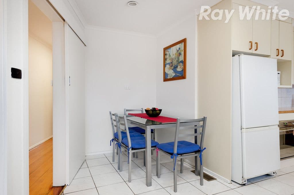 26 Noorong Avenue, Bundoora VIC 3083, Bundoora - Thumbnail 6