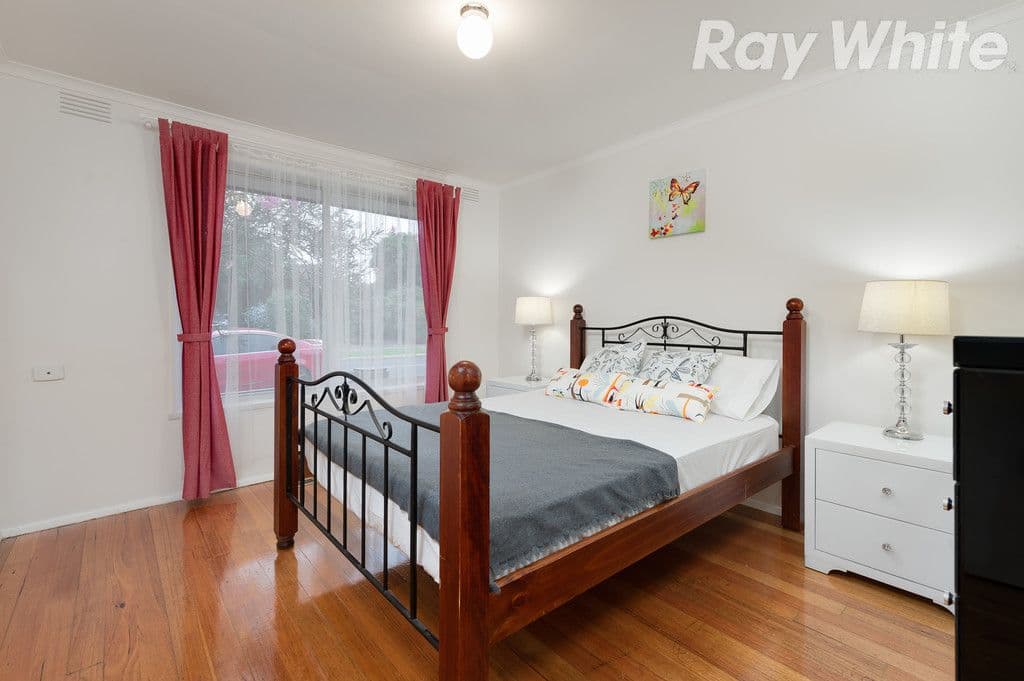 26 Noorong Avenue, Bundoora VIC 3083, Bundoora - Thumbnail 7