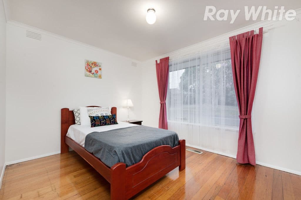 26 Noorong Avenue, Bundoora VIC 3083, Bundoora - Thumbnail 8