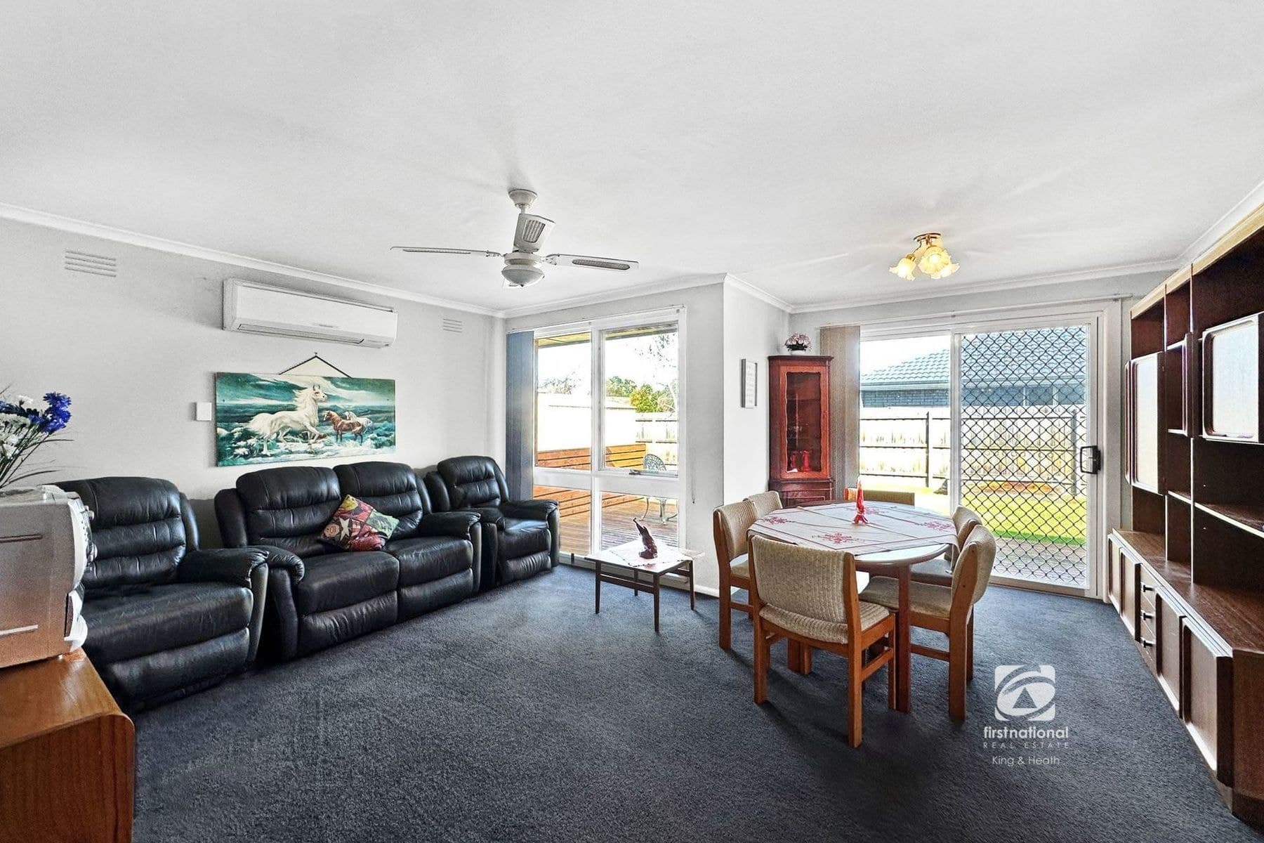 3 Wallace Street, Bairnsdale VIC 3875, Bairnsdale - Thumbnail 3