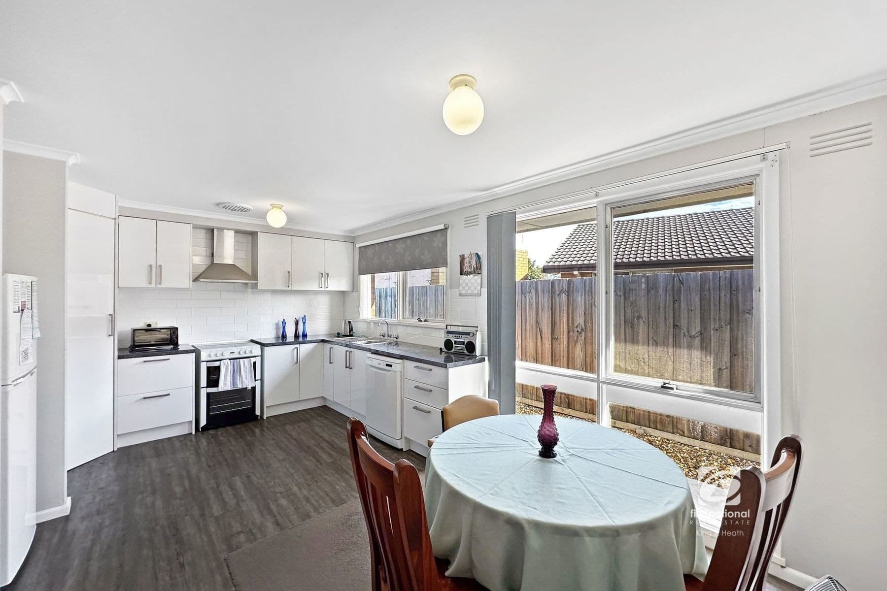 3 Wallace Street, Bairnsdale VIC 3875, Bairnsdale - Thumbnail 4