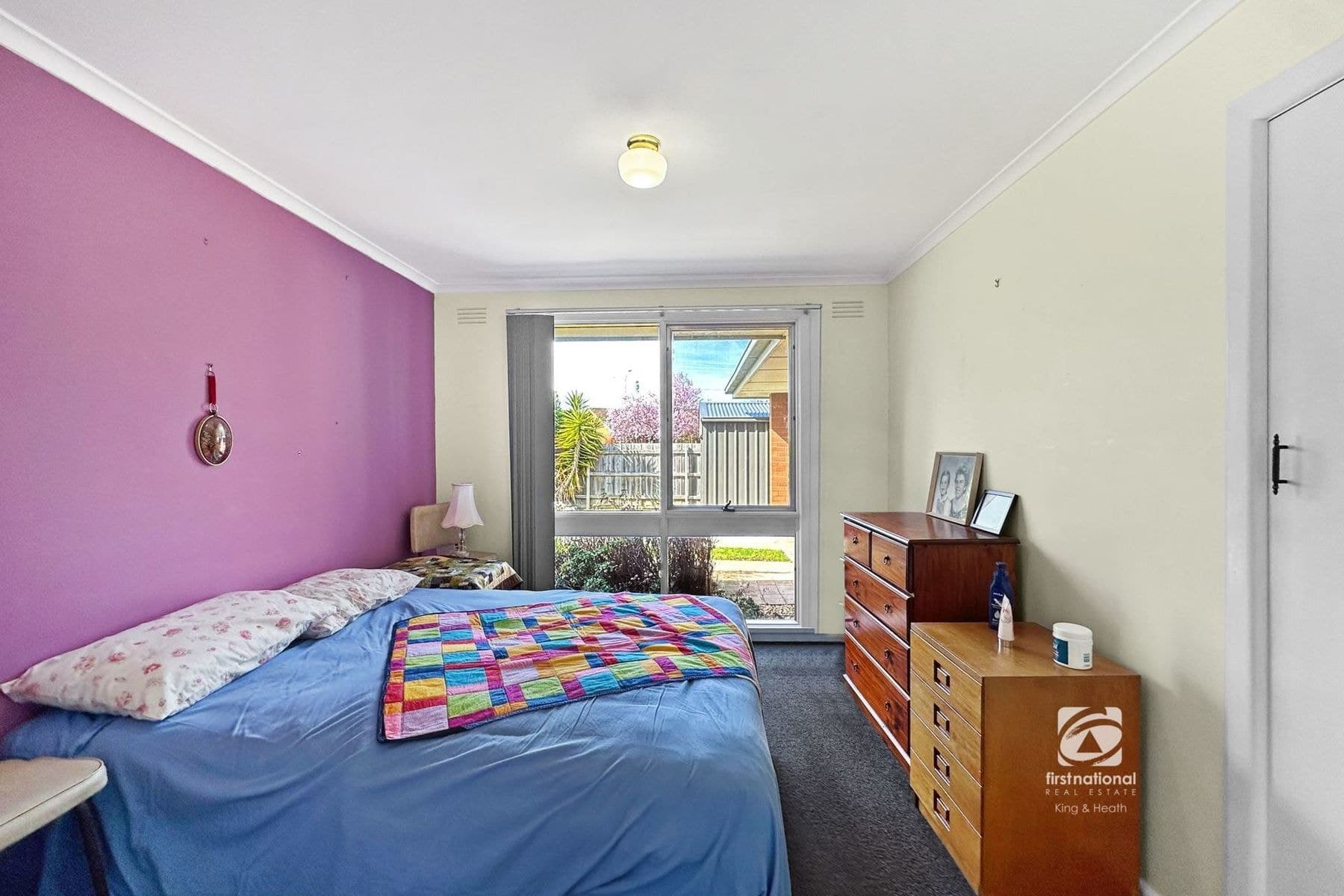 3 Wallace Street, Bairnsdale VIC 3875, Bairnsdale - Thumbnail 5