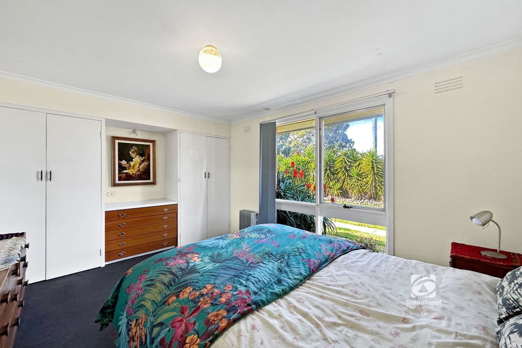 3 Wallace Street, Bairnsdale VIC 3875, Bairnsdale - Thumbnail 6
