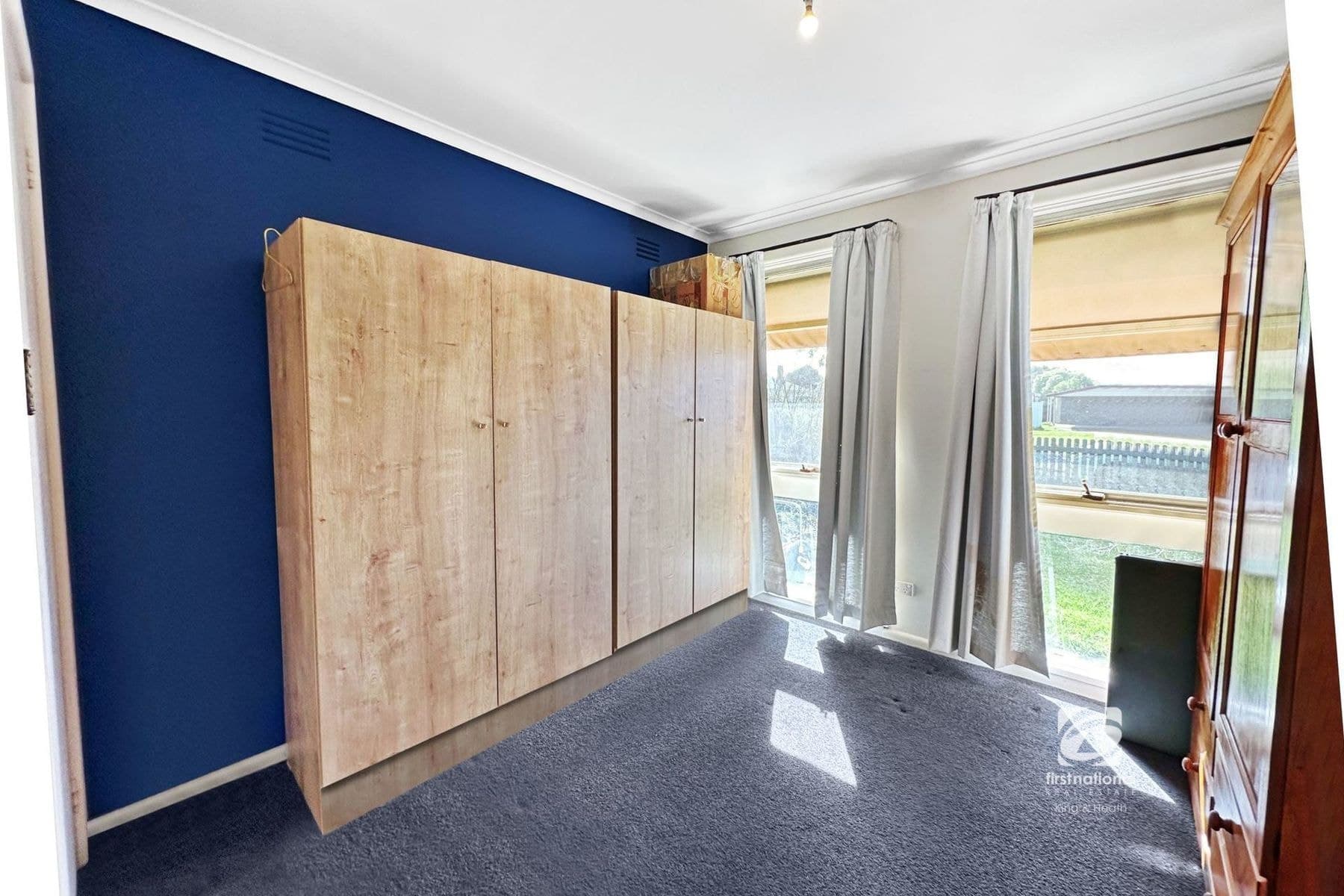 3 Wallace Street, Bairnsdale VIC 3875, Bairnsdale - Thumbnail 7