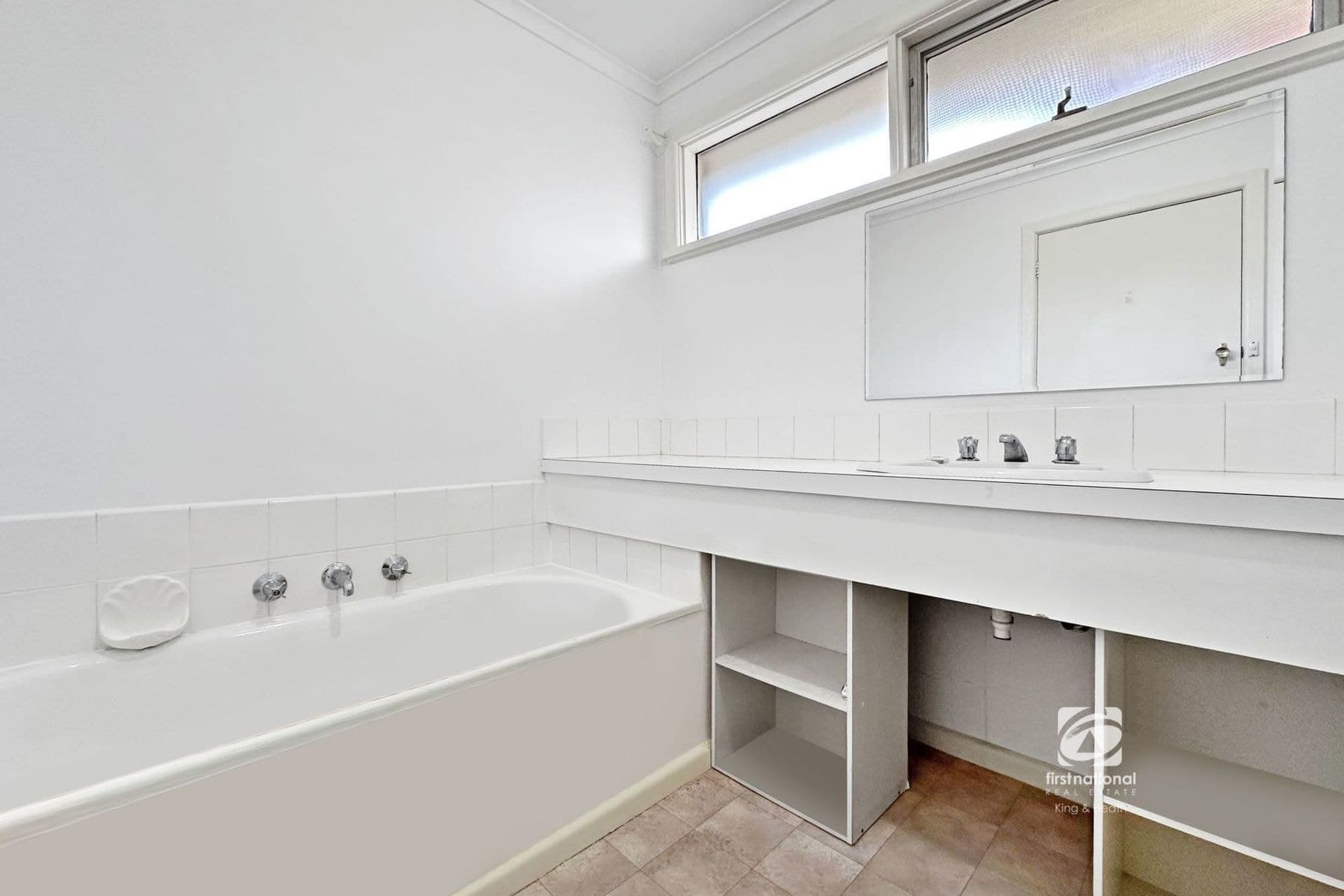 3 Wallace Street, Bairnsdale VIC 3875, Bairnsdale - Thumbnail 8