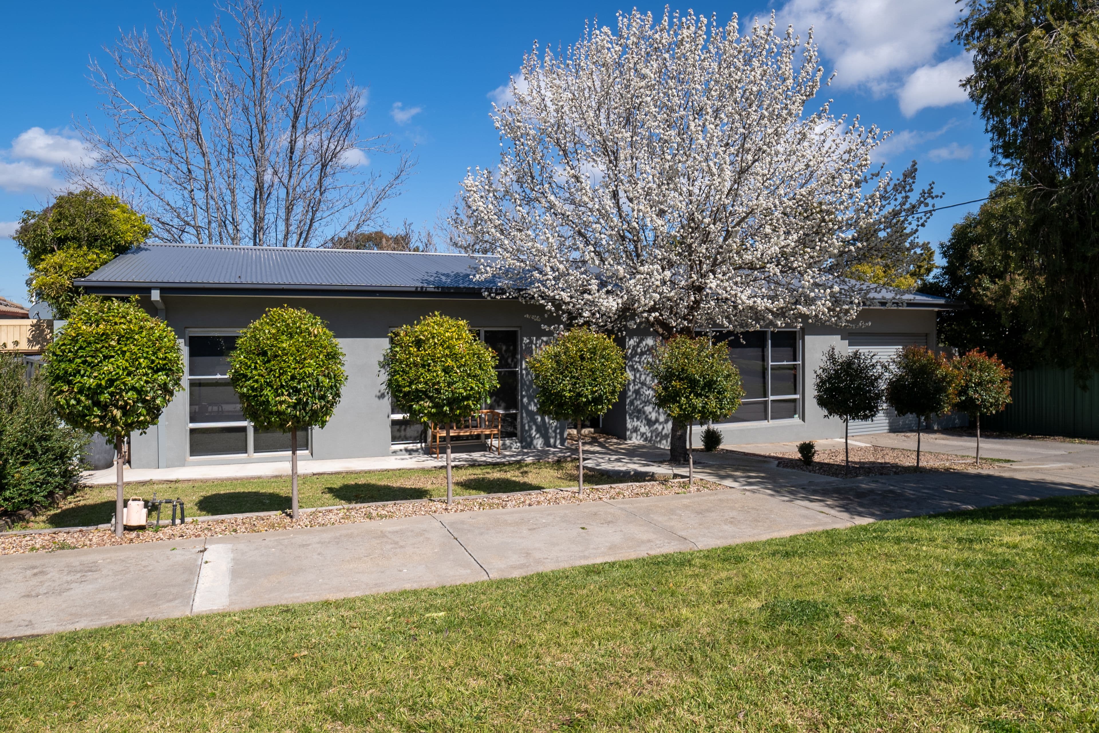 14 Phillip Street, East Bendigo VIC 3550, East Bendigo - Image 1