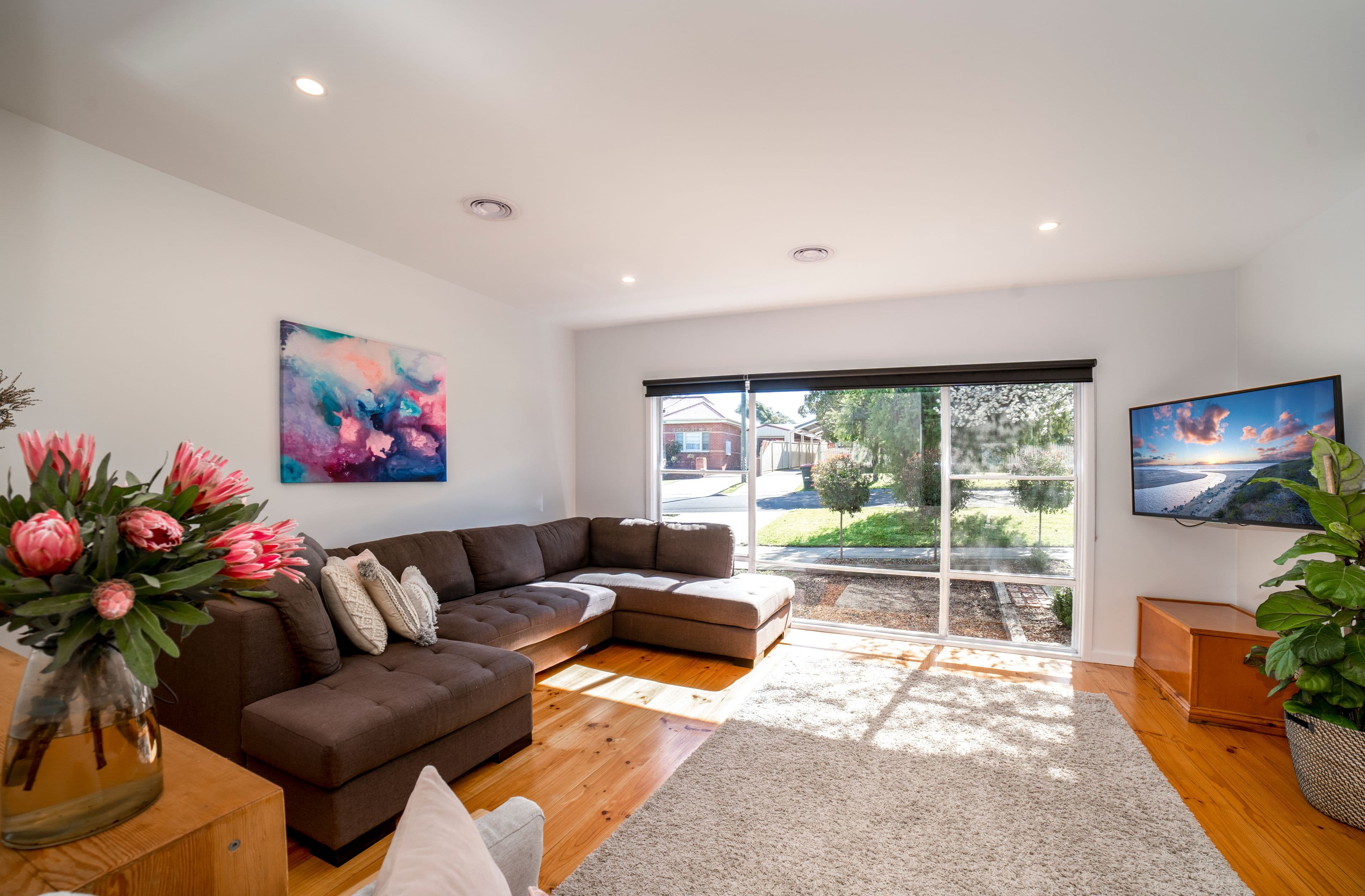 14 Phillip Street, East Bendigo VIC 3550, East Bendigo - Thumbnail 2