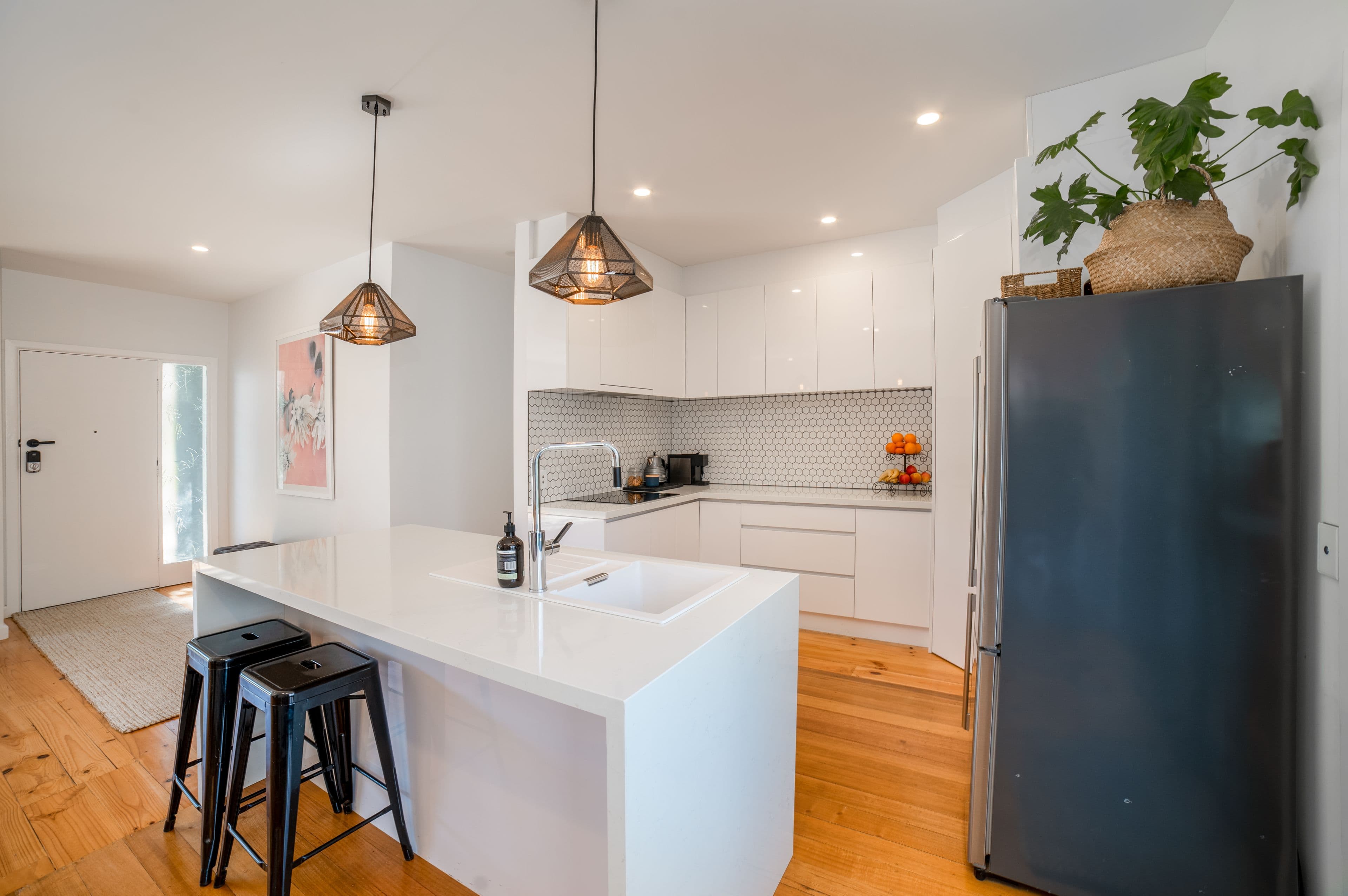 14 Phillip Street, East Bendigo VIC 3550, East Bendigo - Thumbnail 4