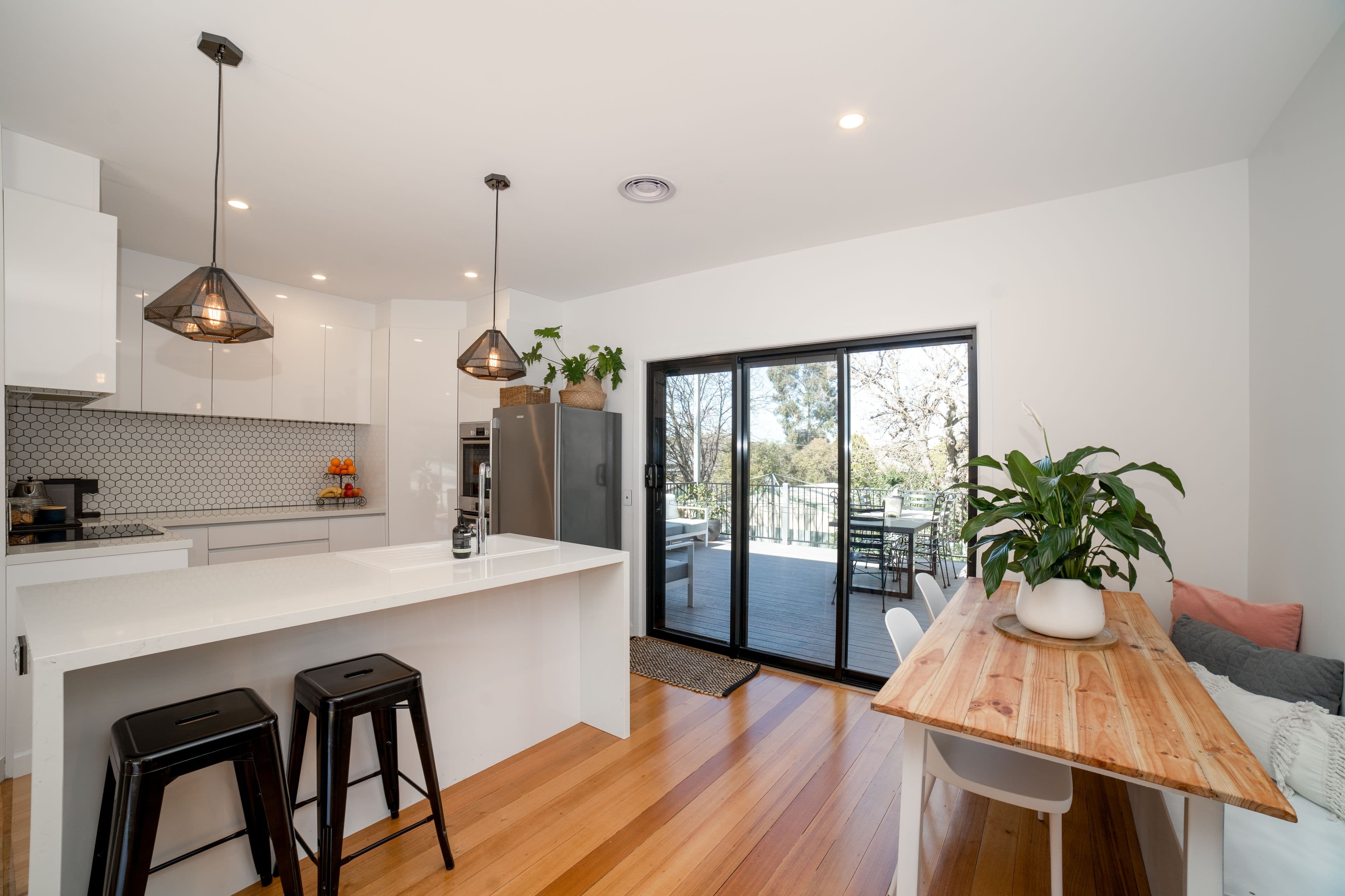 14 Phillip Street, East Bendigo VIC 3550, East Bendigo - Thumbnail 7