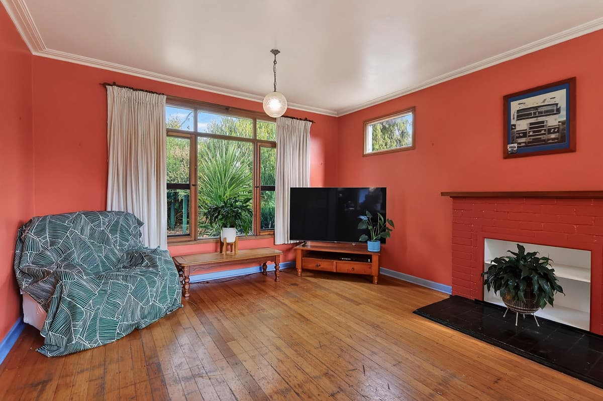 141 Princes Highway, PORT FAIRY VIC 3284, Port Fairy - Thumbnail 2
