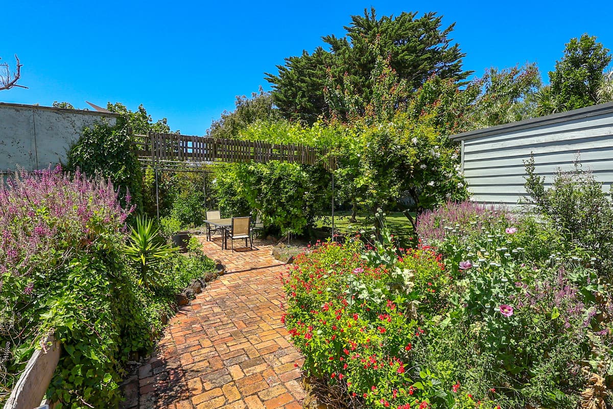 141 Princes Highway, PORT FAIRY VIC 3284, Port Fairy - Thumbnail 4
