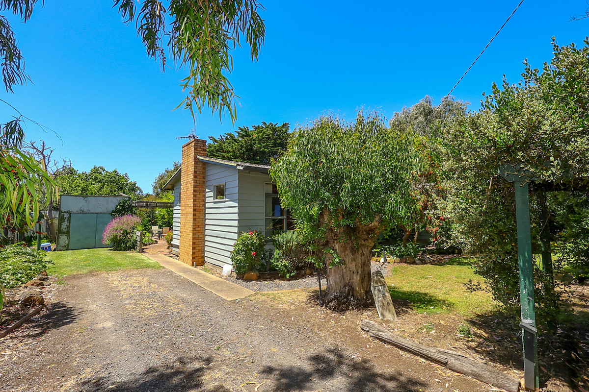 141 Princes Highway, PORT FAIRY VIC 3284, Port Fairy - Thumbnail 6