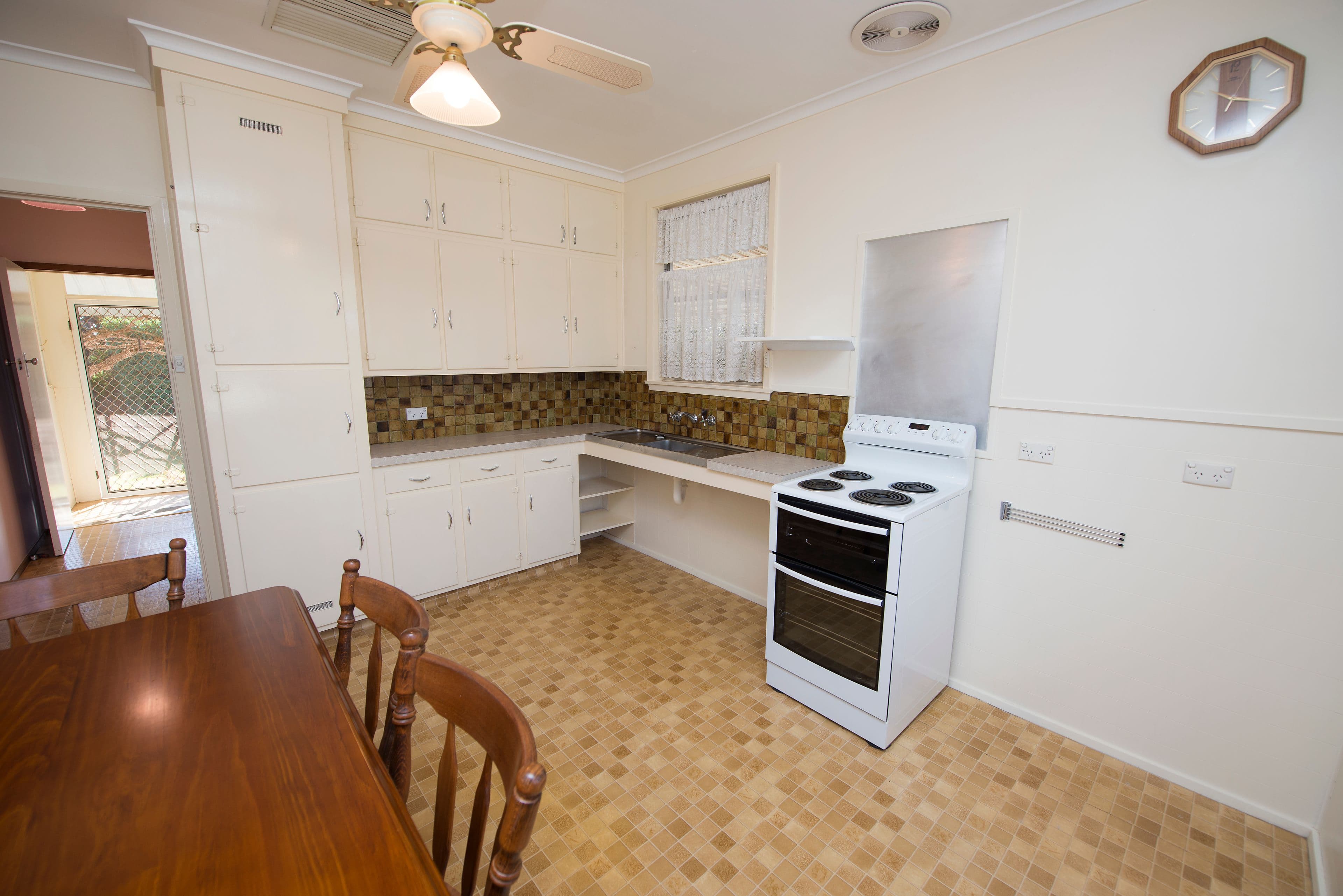 36 Boys Street, Swan Hill VIC 3585, Swan Hill - Thumbnail 3