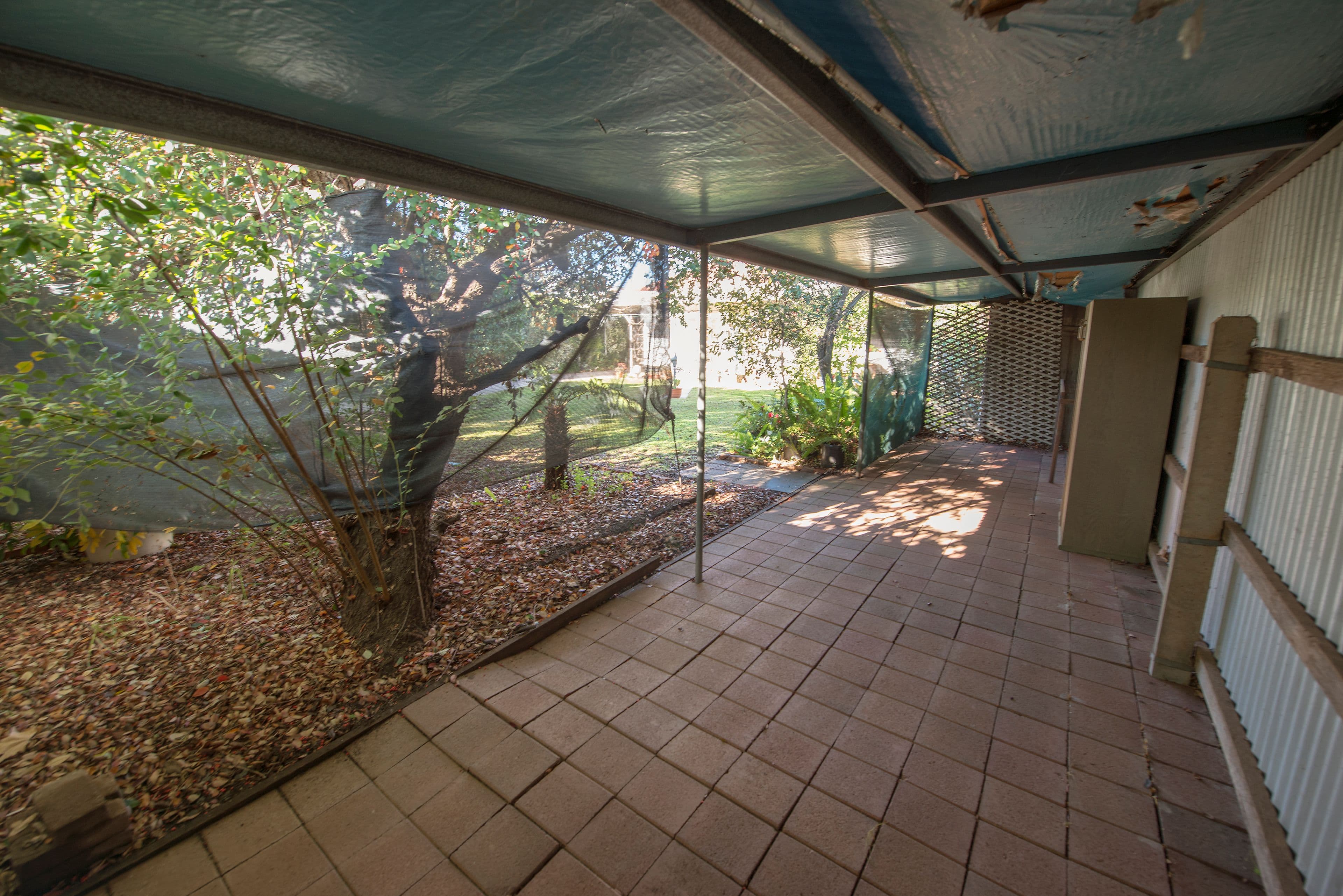 36 Boys Street, Swan Hill VIC 3585, Swan Hill - Thumbnail 5
