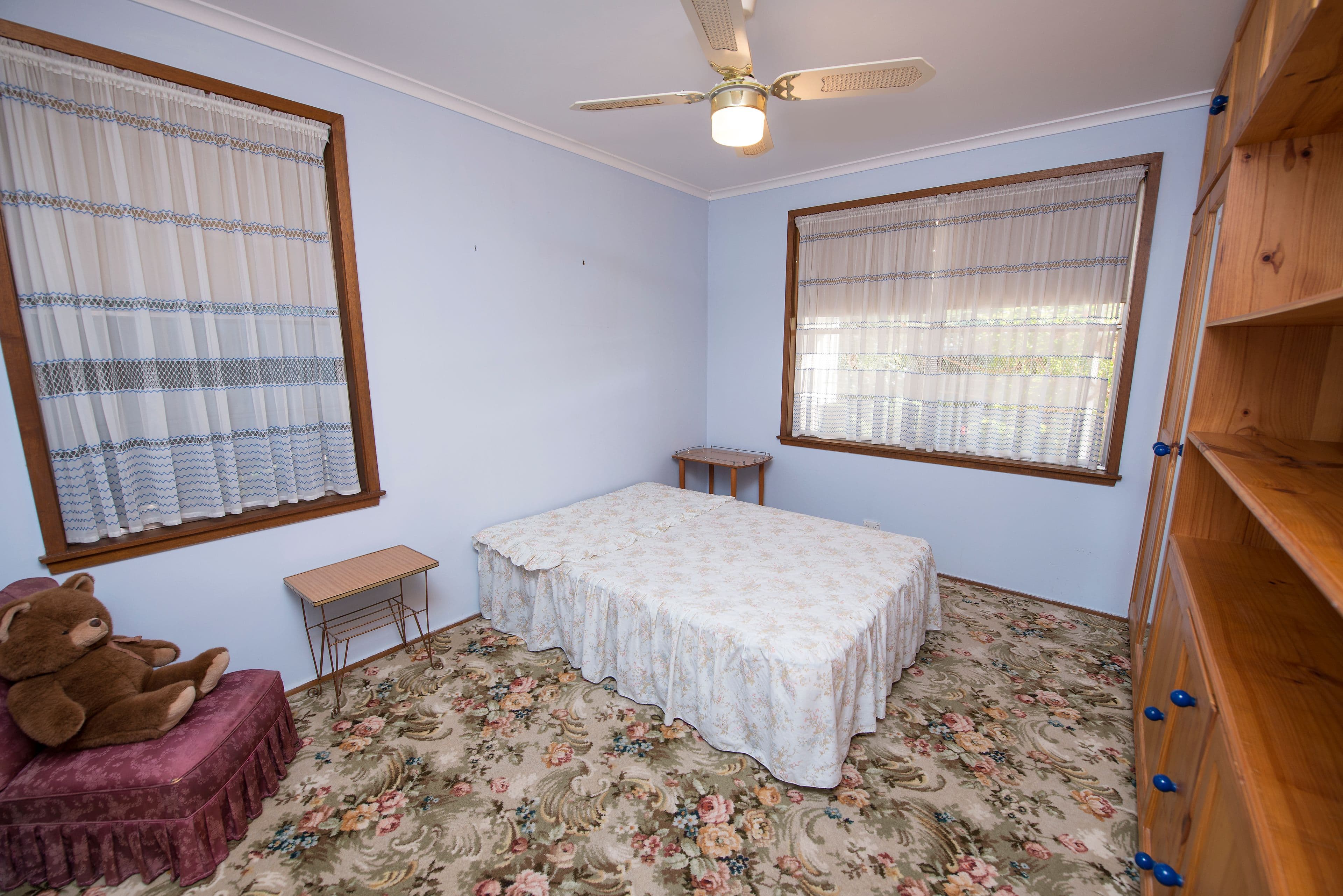 36 Boys Street, Swan Hill VIC 3585, Swan Hill - Thumbnail 6