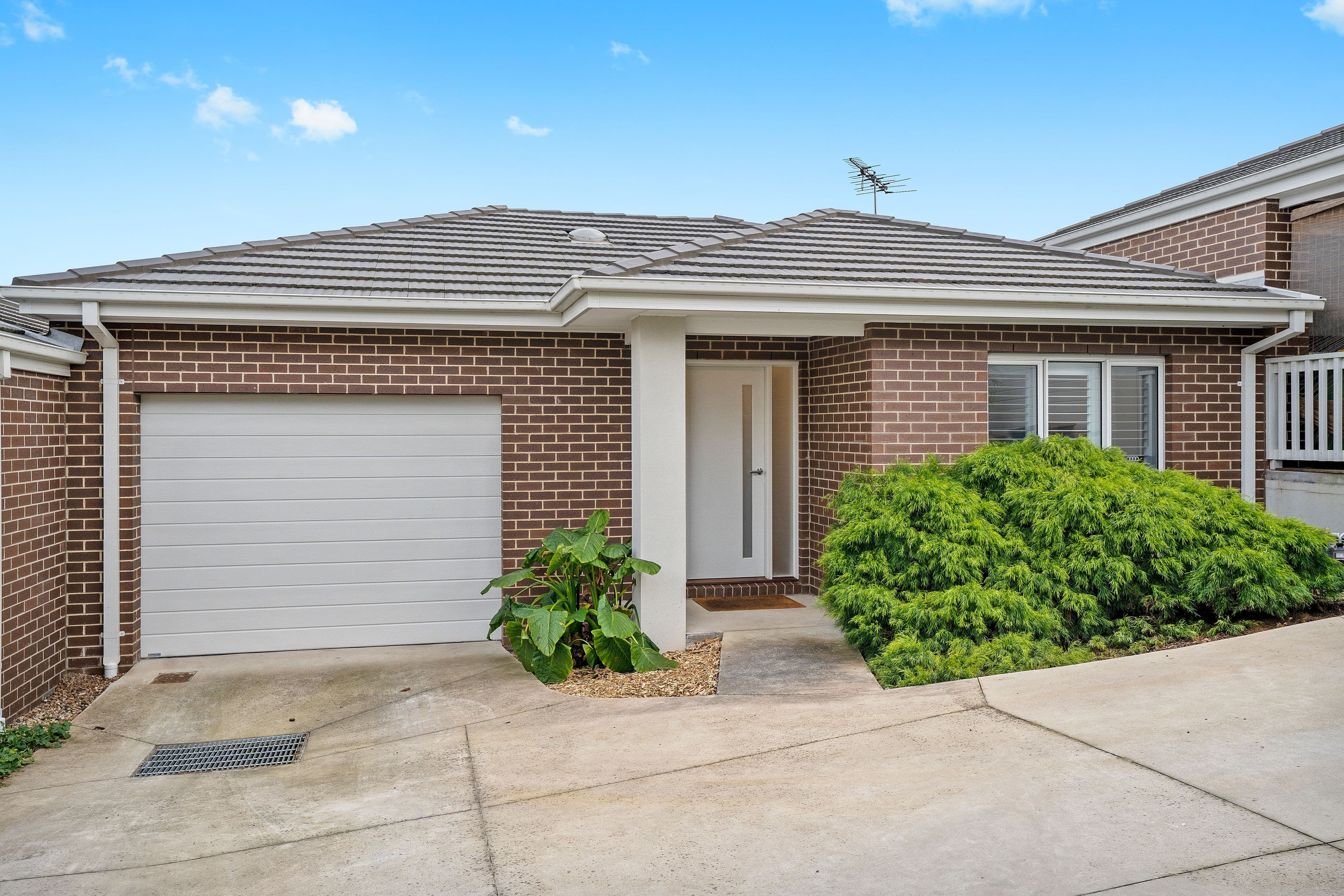 3 Abbie Close, Lilydale VIC 3140, Lilydale - Image 1