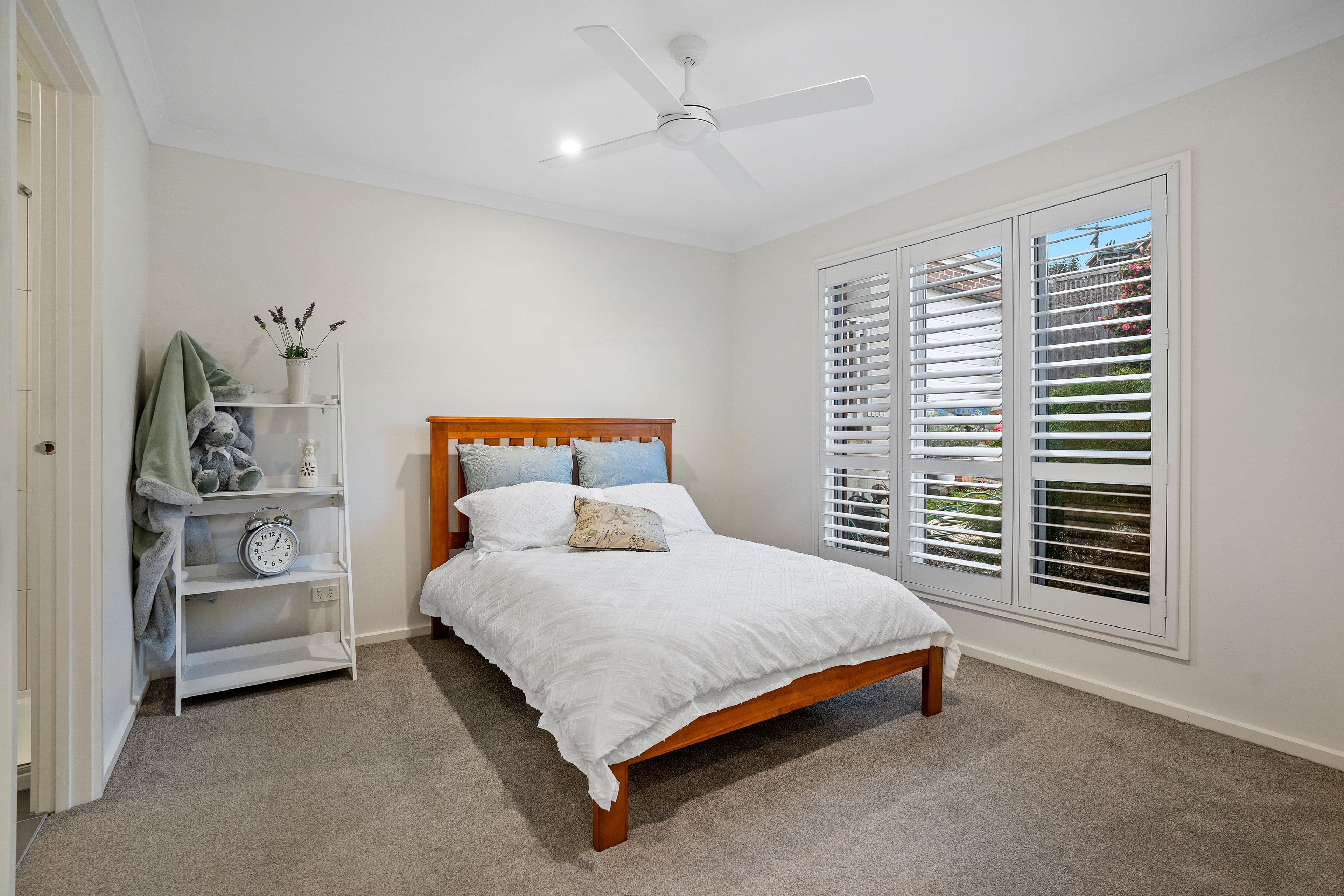 3 Abbie Close, Lilydale VIC 3140, Lilydale - Thumbnail 2