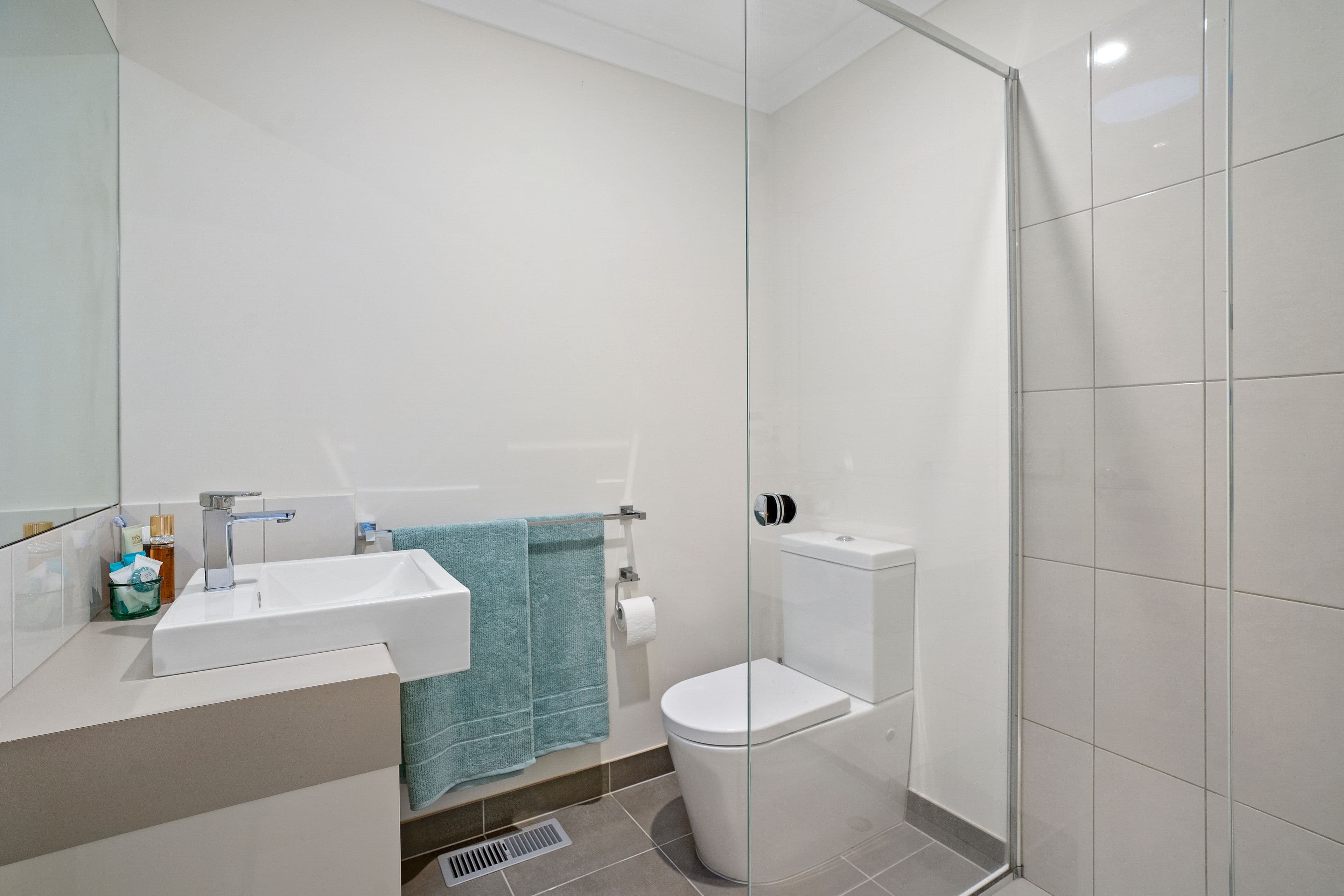 3 Abbie Close, Lilydale VIC 3140, Lilydale - Thumbnail 3