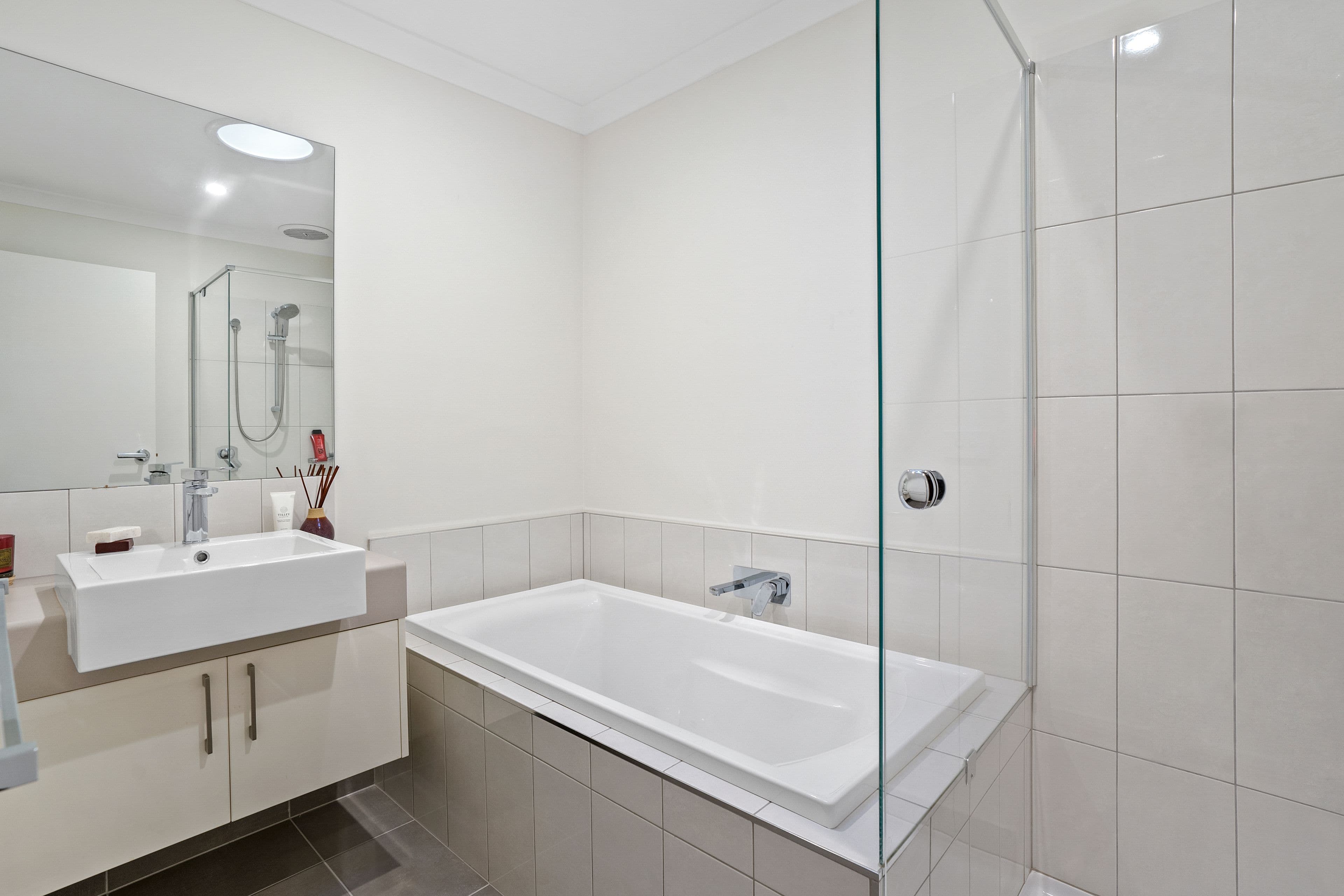 3 Abbie Close, Lilydale VIC 3140, Lilydale - Thumbnail 4
