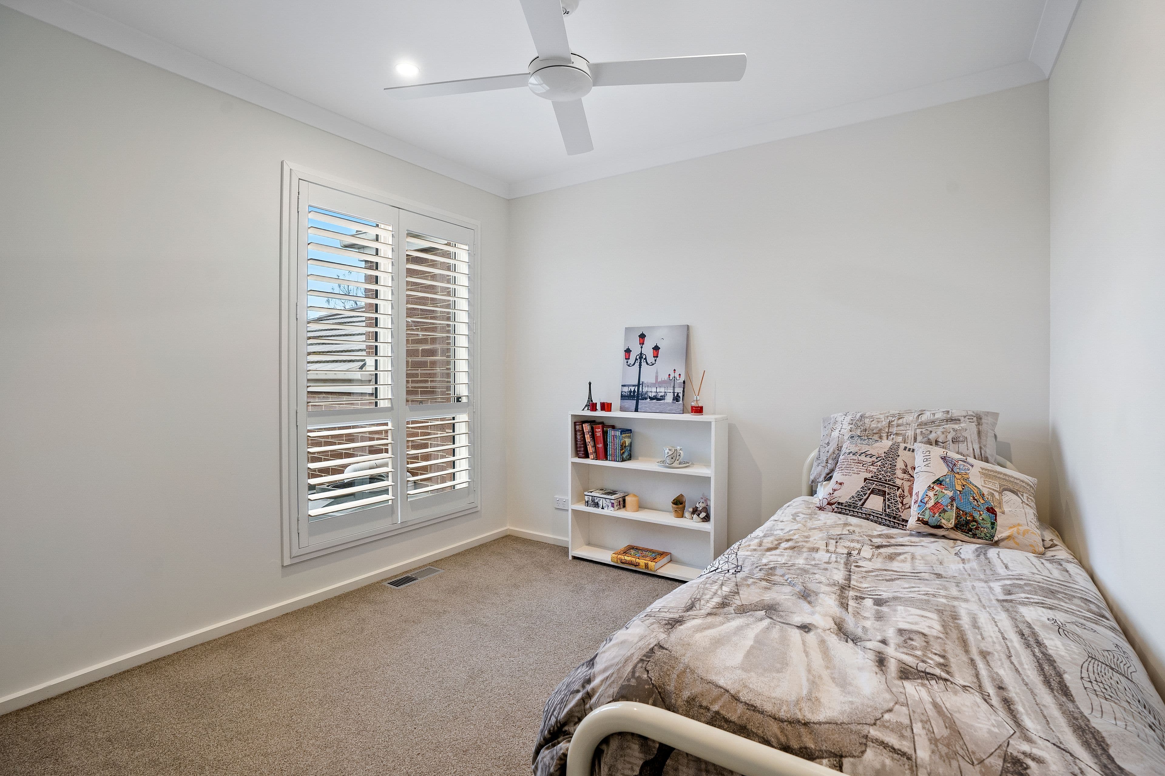 3 Abbie Close, Lilydale VIC 3140, Lilydale - Thumbnail 5