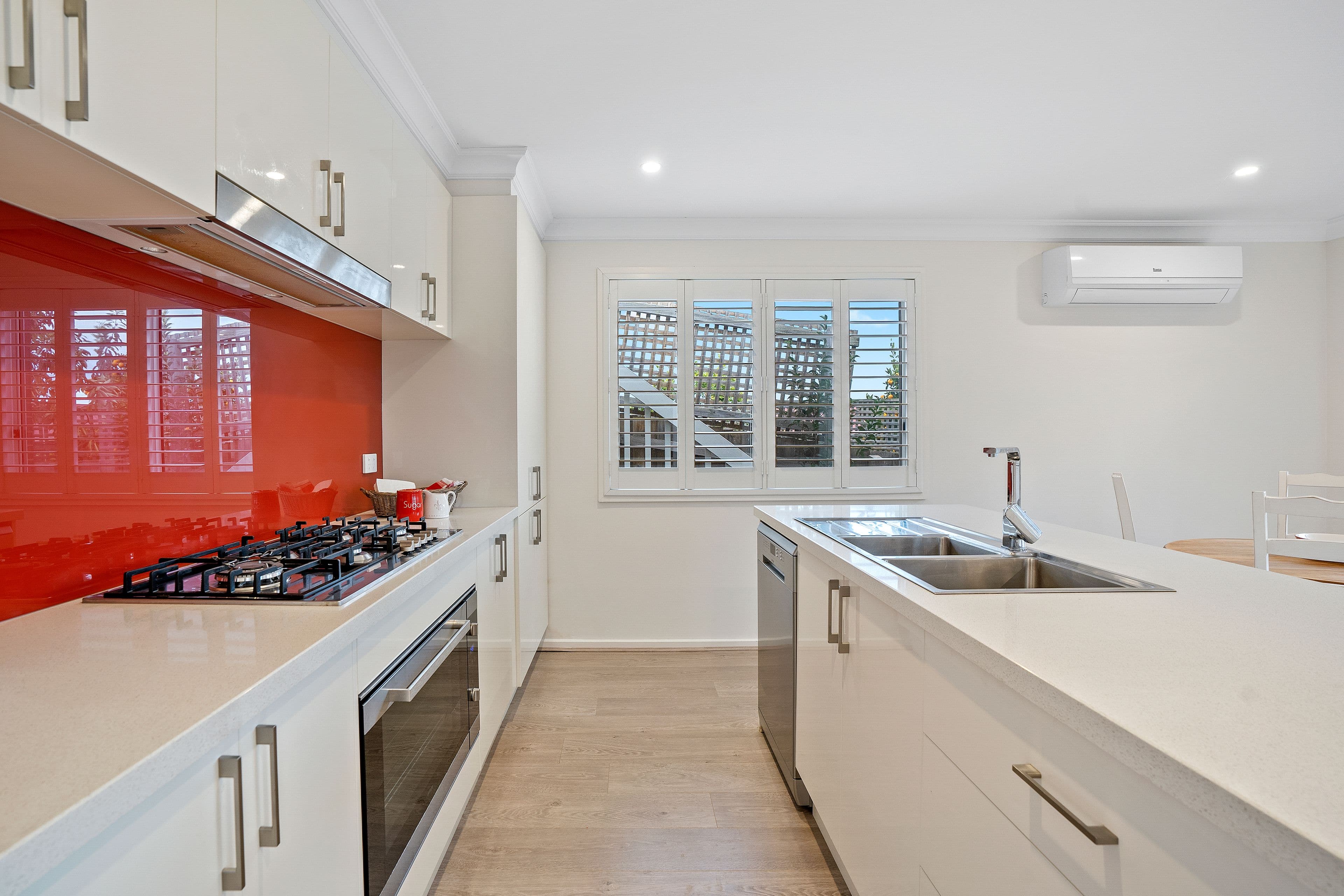 3 Abbie Close, Lilydale VIC 3140, Lilydale - Thumbnail 6