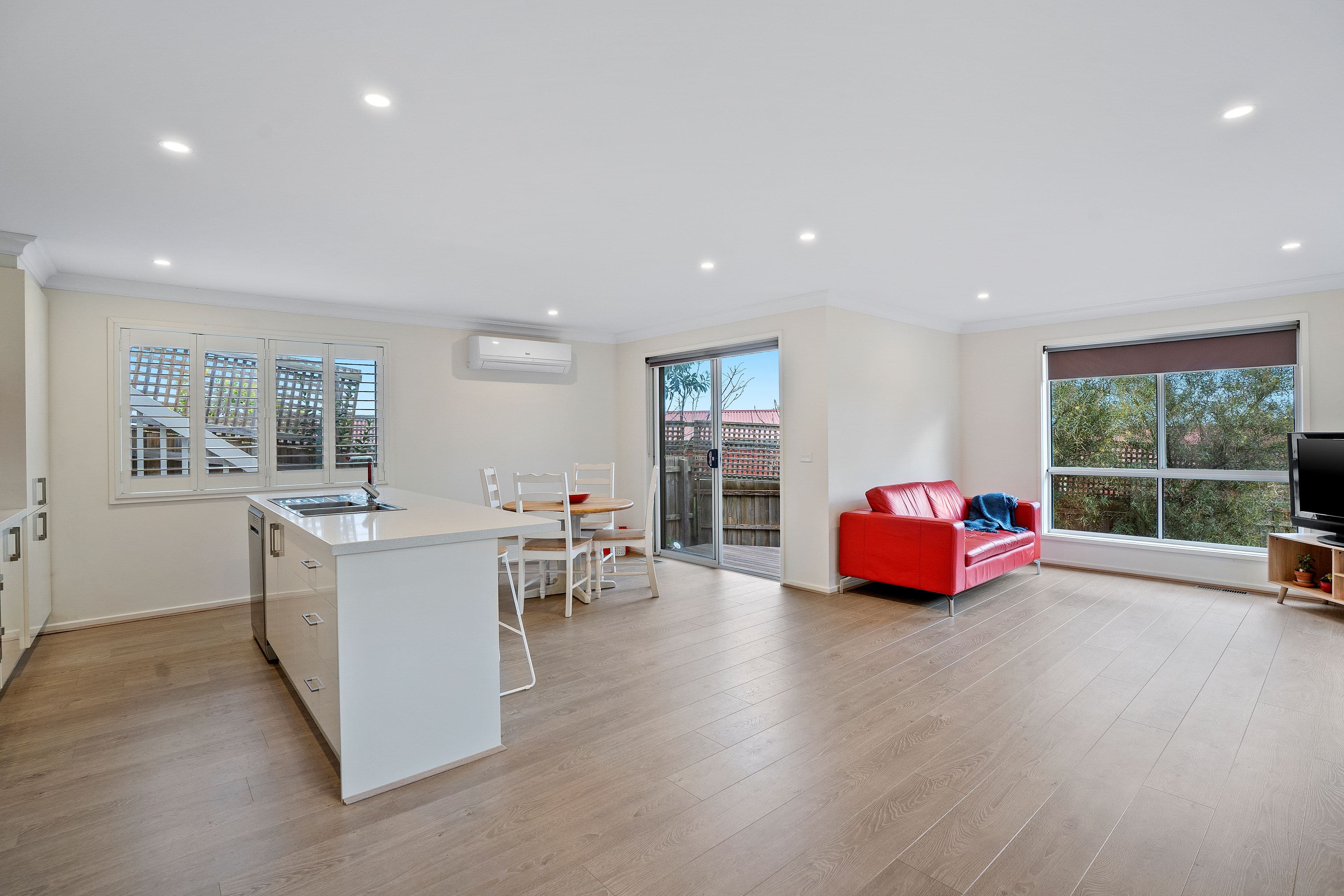 3 Abbie Close, Lilydale VIC 3140, Lilydale - Thumbnail 7