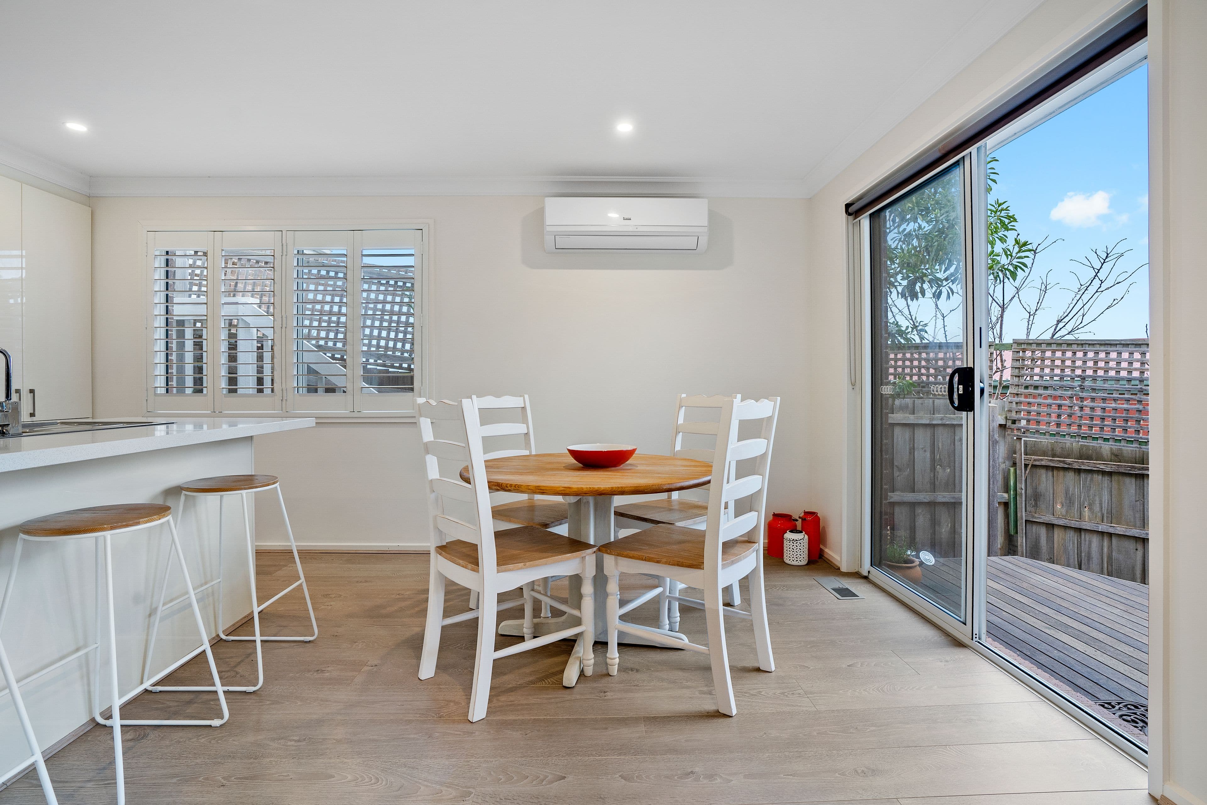 3 Abbie Close, Lilydale VIC 3140, Lilydale - Thumbnail 8