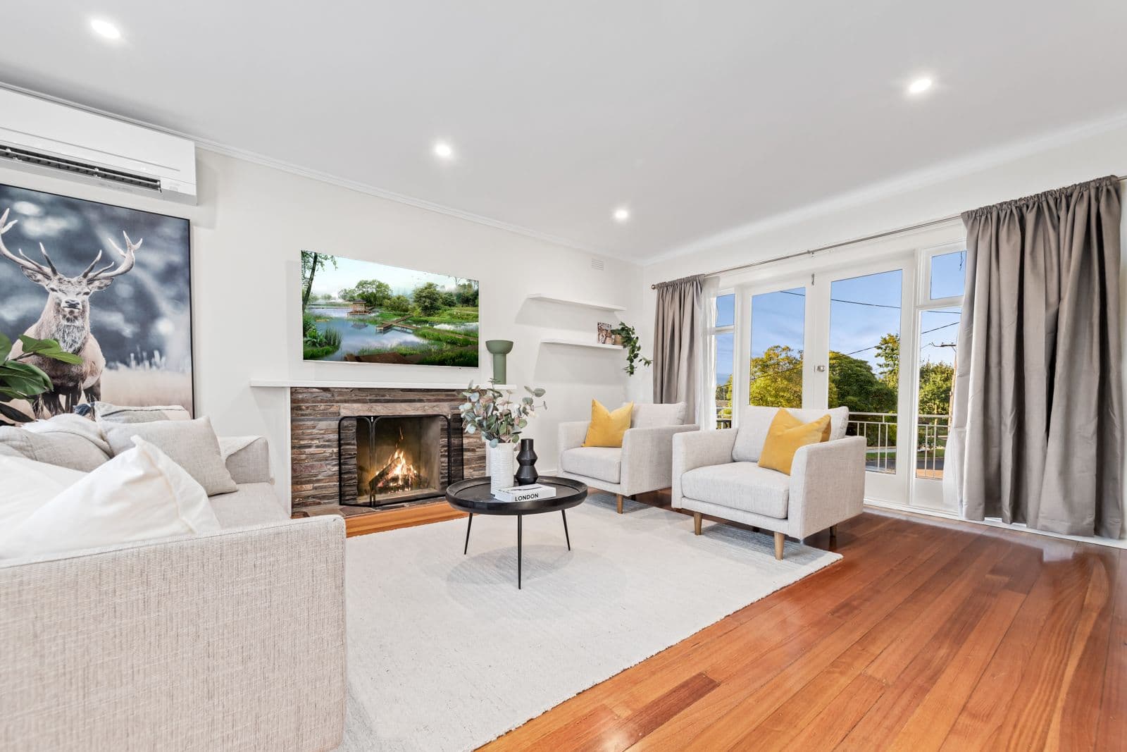 71 Lorraine Drive, Burwood East VIC 3151, Burwood East - Image 1