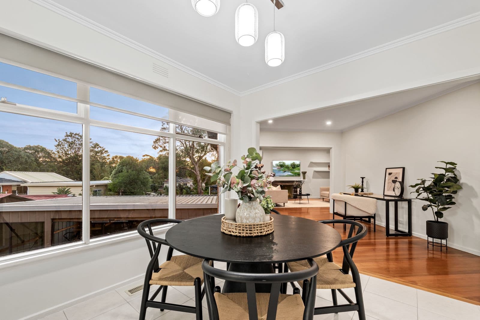 71 Lorraine Drive, Burwood East VIC 3151, Burwood East - Thumbnail 6