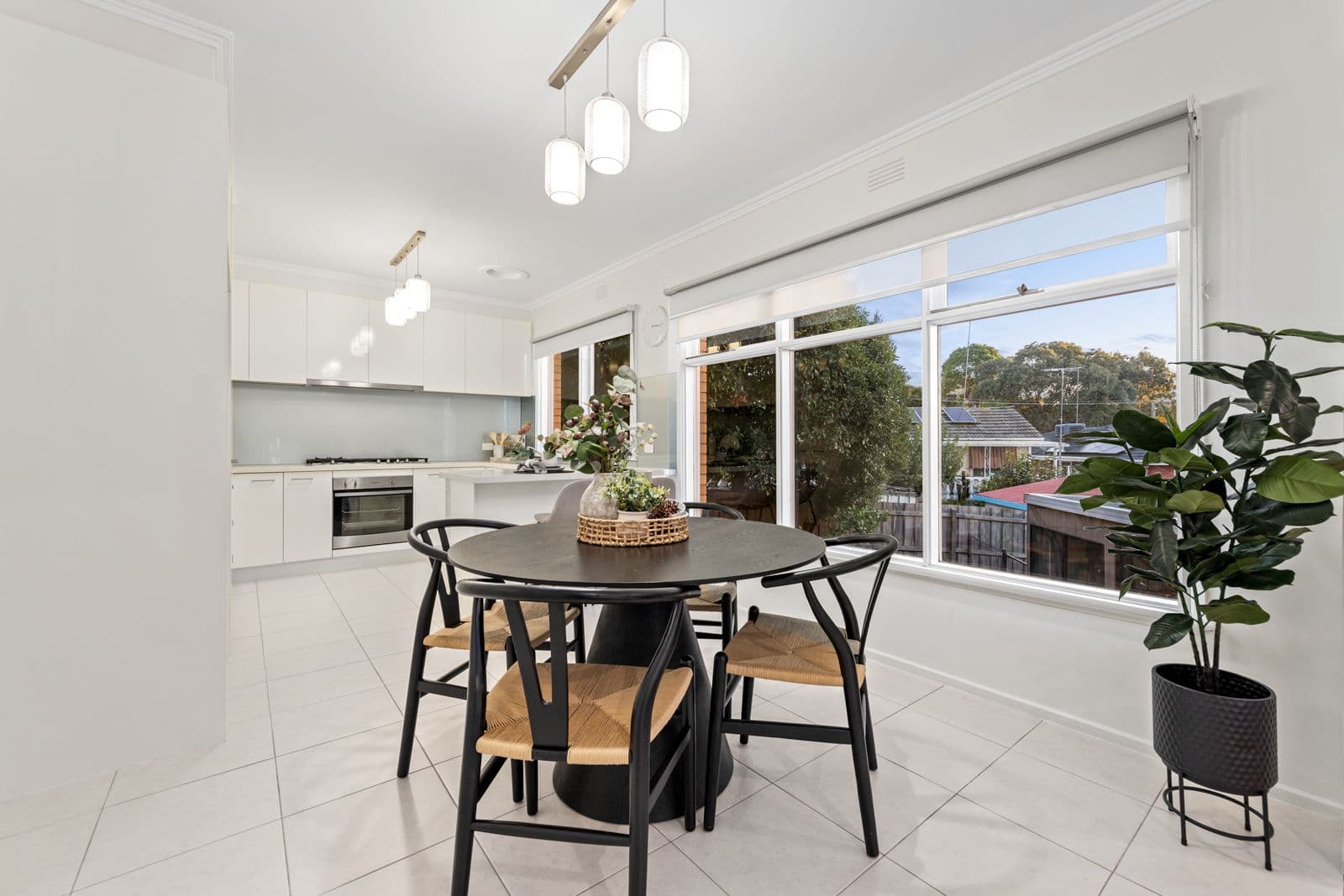 71 Lorraine Drive, Burwood East VIC 3151, Burwood East - Thumbnail 7