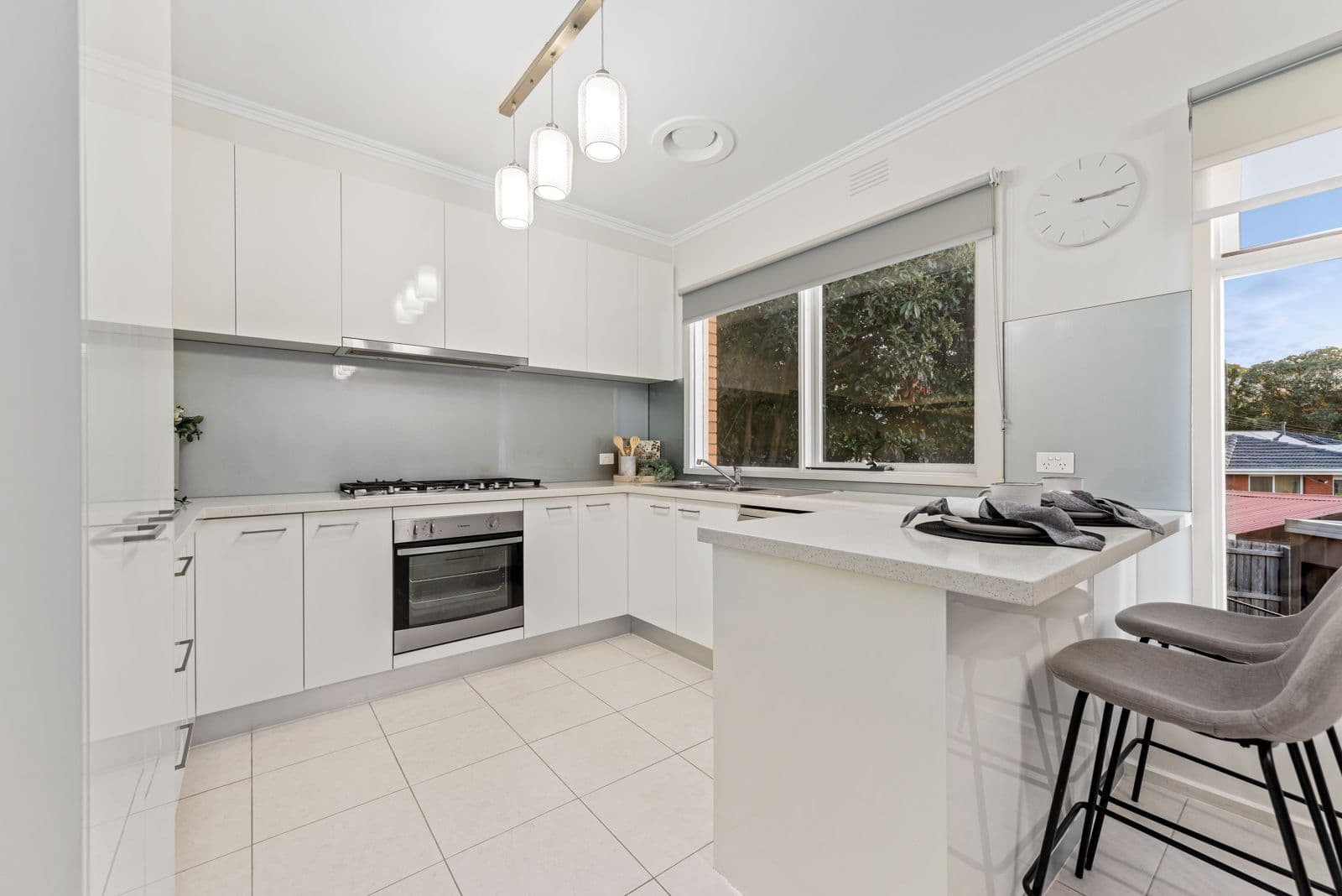 71 Lorraine Drive, Burwood East VIC 3151, Burwood East - Thumbnail 8