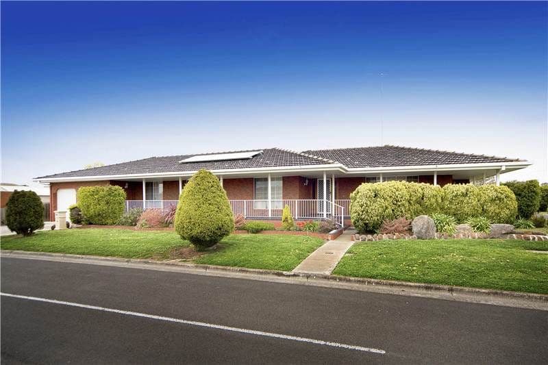 1 Wirraway Crescent, NORLANE VIC 3214, Norlane - Thumbnail 2