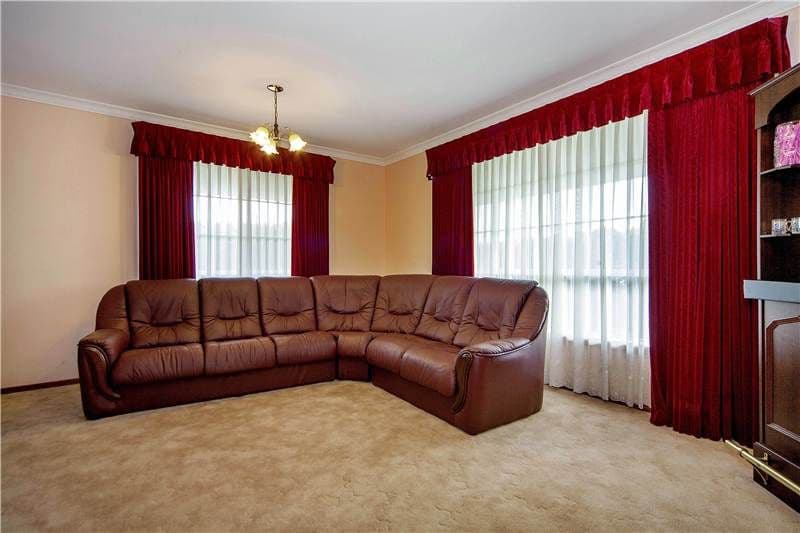 1 Wirraway Crescent, NORLANE VIC 3214, Norlane - Thumbnail 3