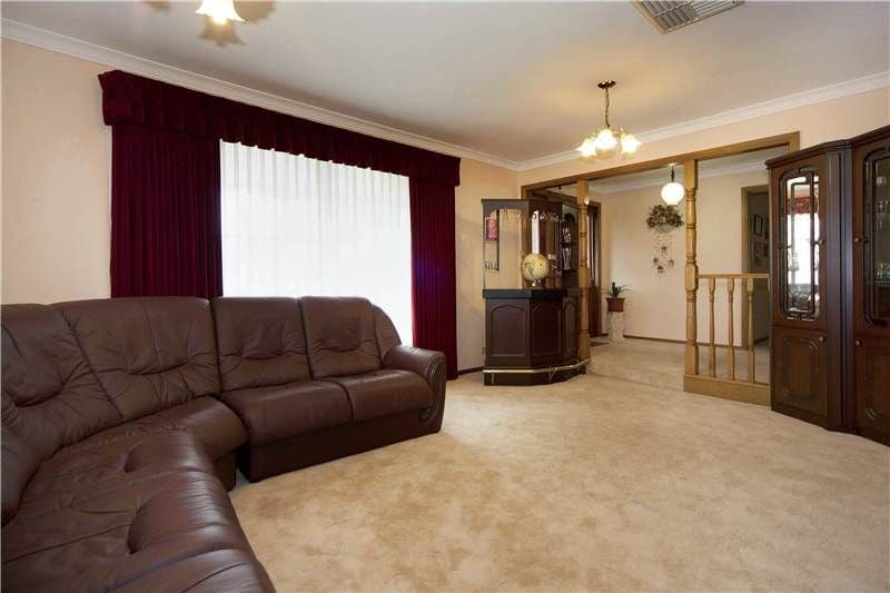 1 Wirraway Crescent, NORLANE VIC 3214, Norlane - Thumbnail 4