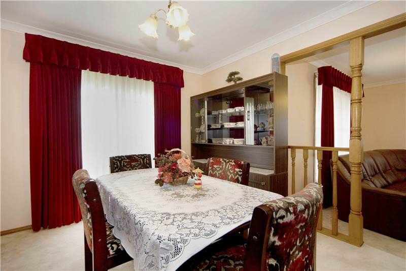 1 Wirraway Crescent, NORLANE VIC 3214, Norlane - Thumbnail 5