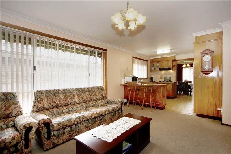 1 Wirraway Crescent, NORLANE VIC 3214, Norlane - Thumbnail 6