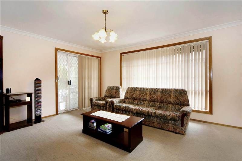 1 Wirraway Crescent, NORLANE VIC 3214, Norlane - Thumbnail 7