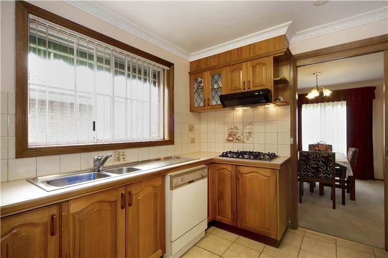 1 Wirraway Crescent, NORLANE VIC 3214, Norlane - Thumbnail 8