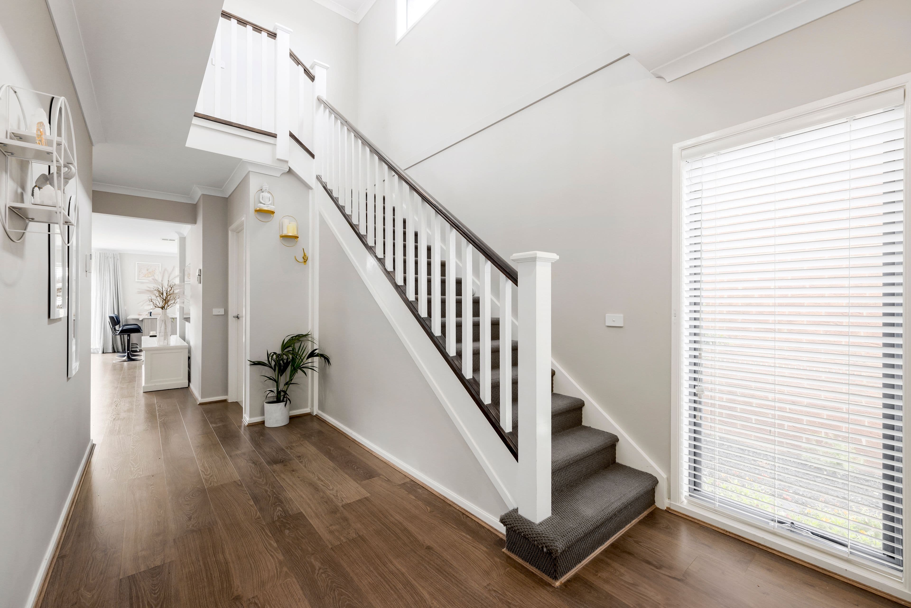 115 Ellscott Boulevard, Mickleham VIC 3064, Mickleham - Thumbnail 3