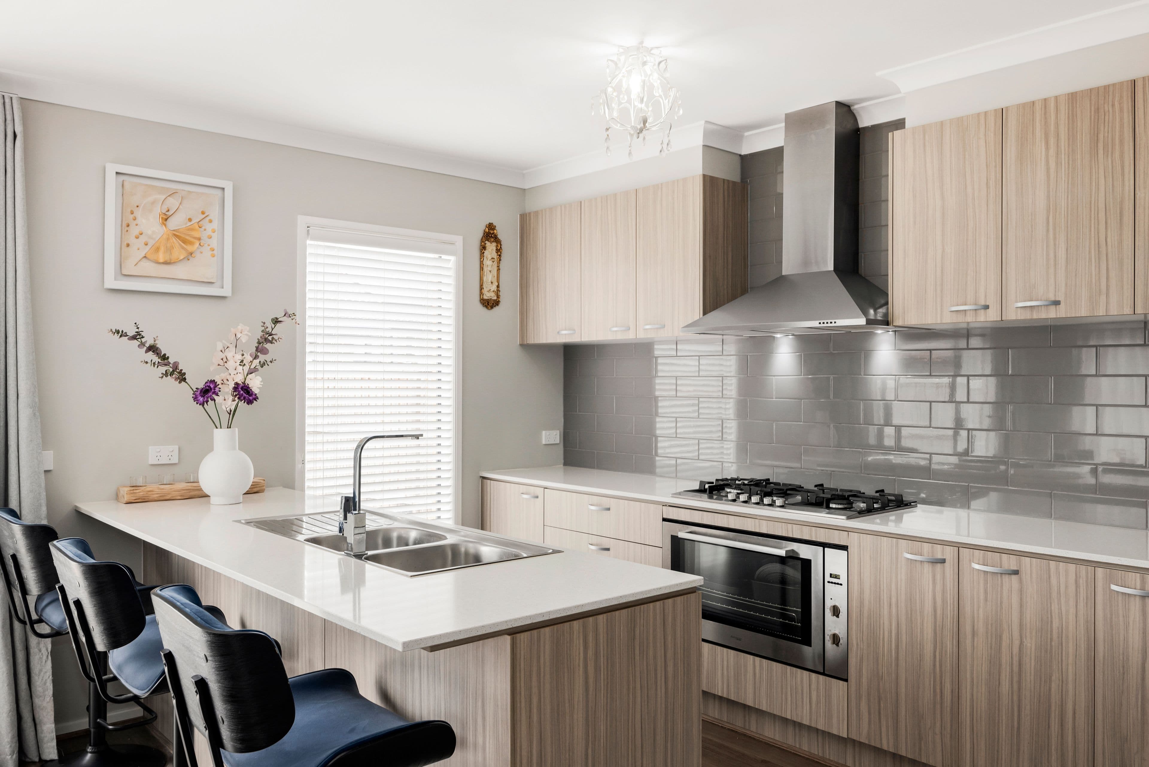 115 Ellscott Boulevard, Mickleham VIC 3064, Mickleham - Thumbnail 6